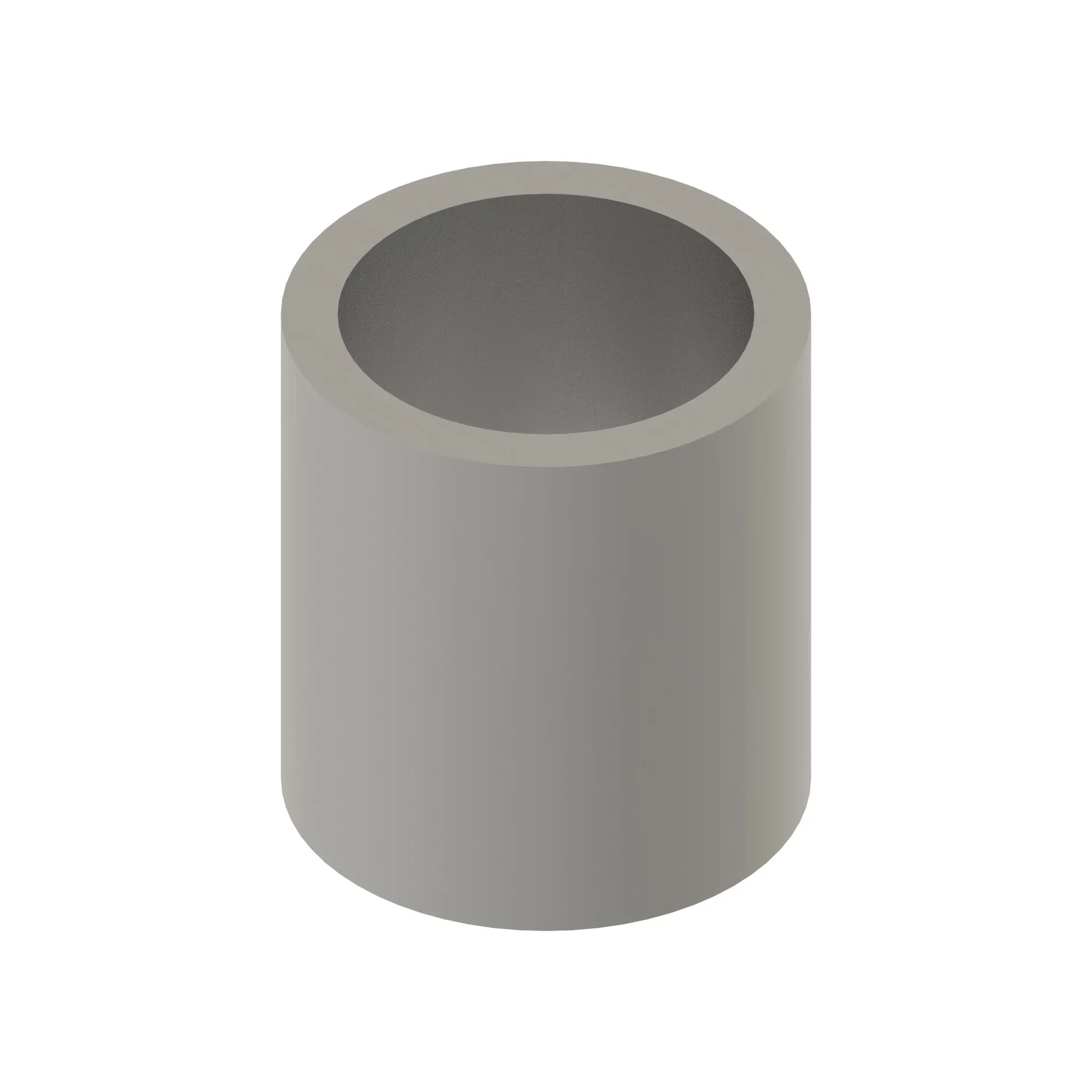 John Deere Pipe - F728218