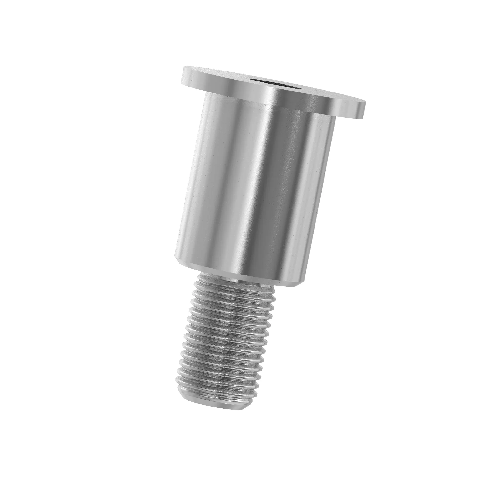 Screw