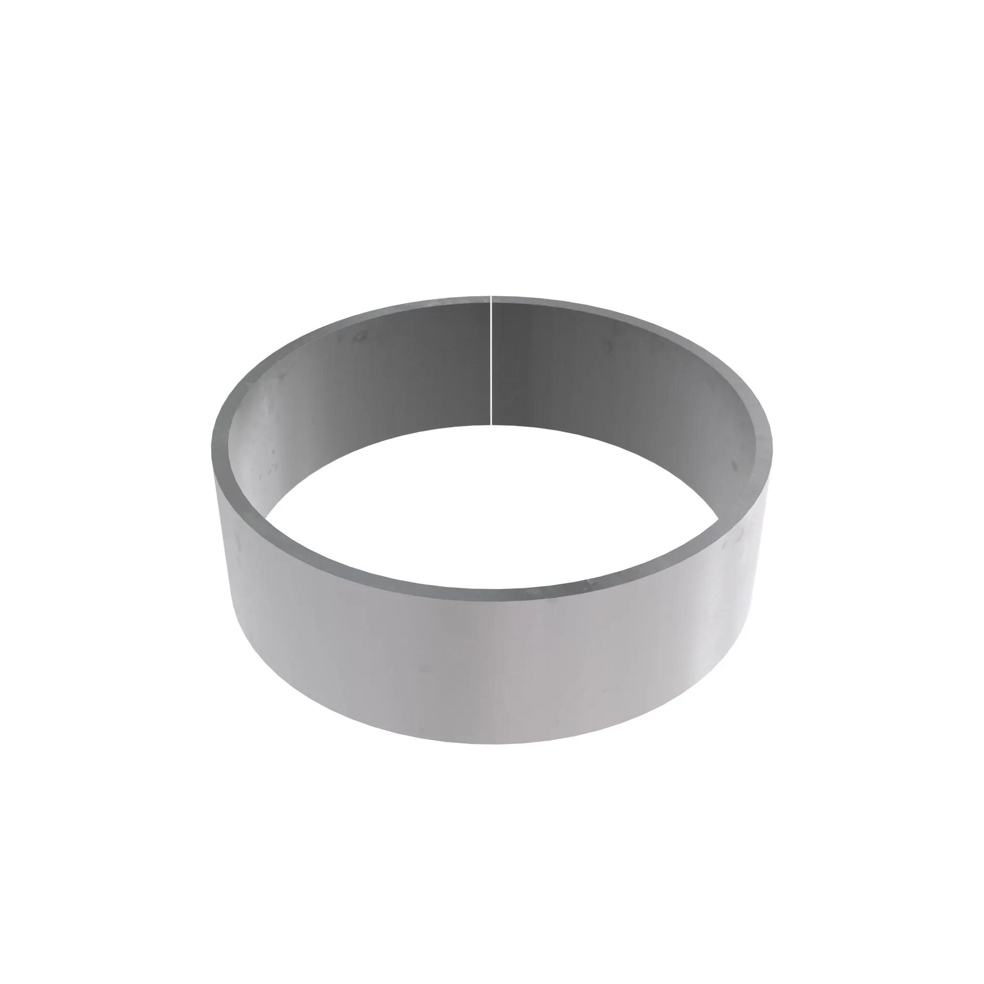 John Deere Cylindrical Split Alloy Bushing - R35316
