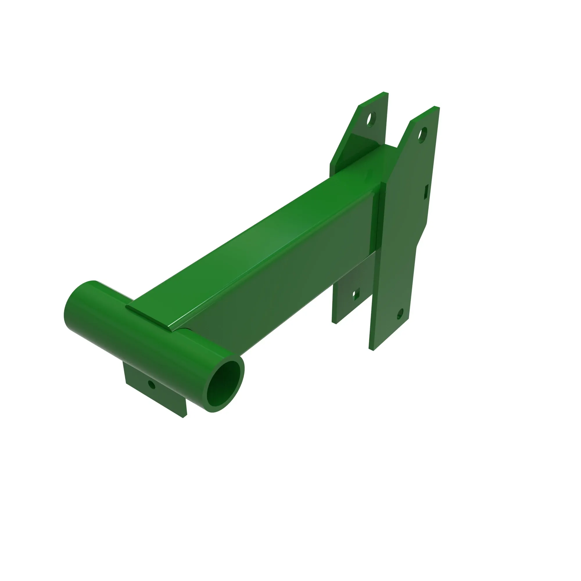 ARM, LH ARM, WF 2210 LL