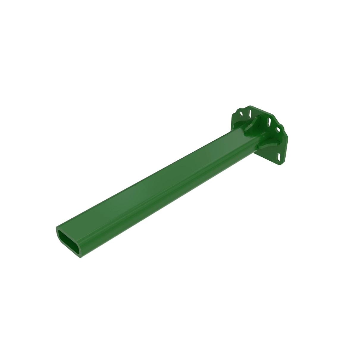 Support, Ccs Cradle Leg 1775NT