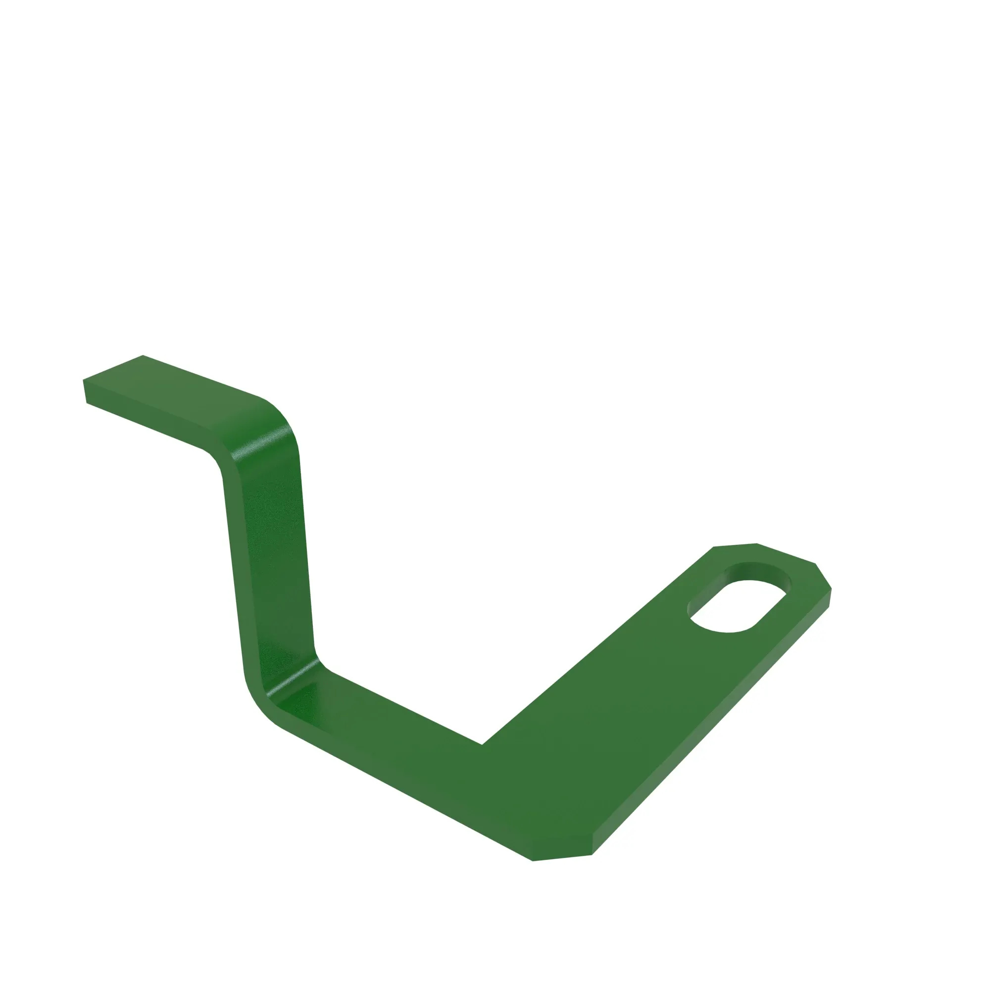 RESTRICTOR