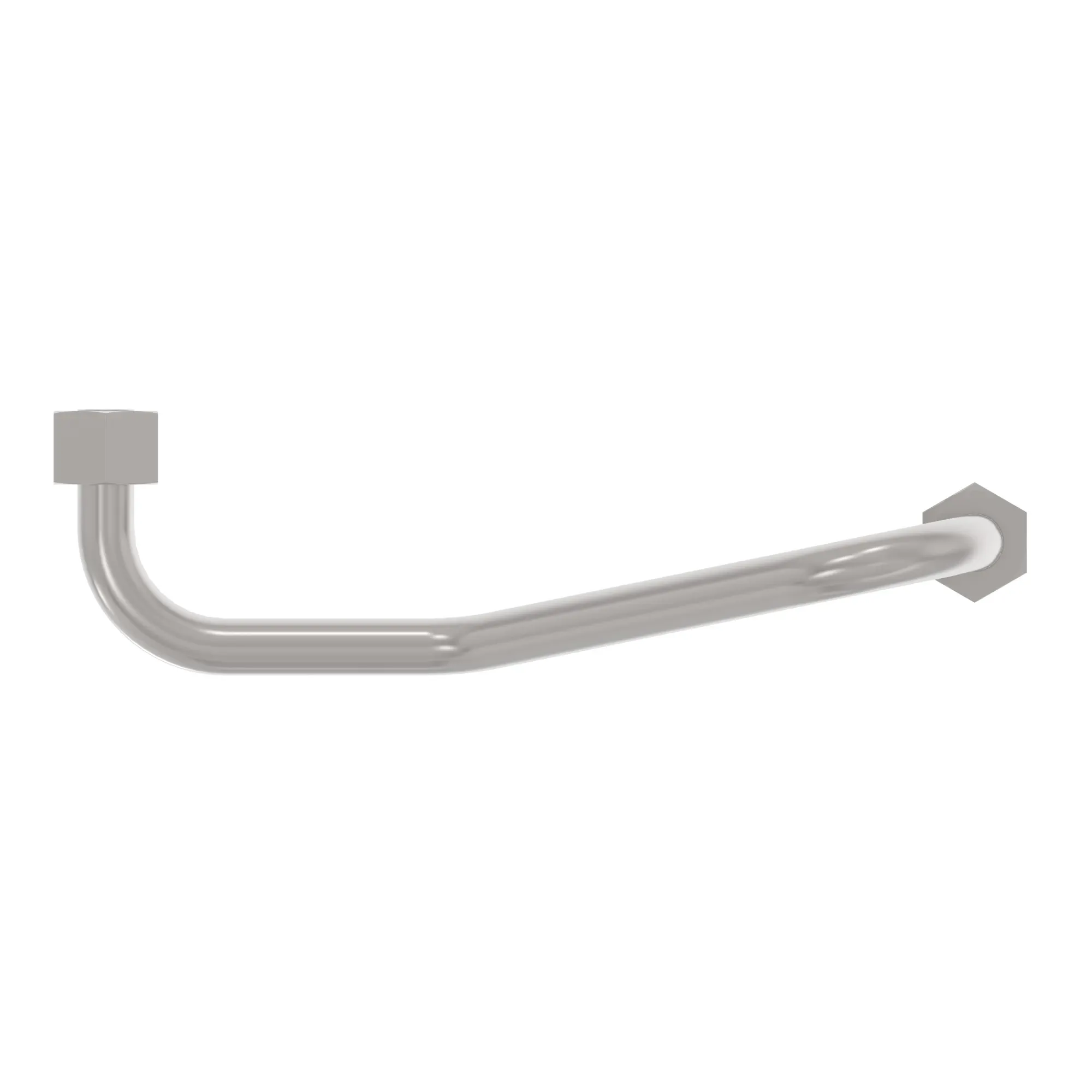 BRAKE LINE