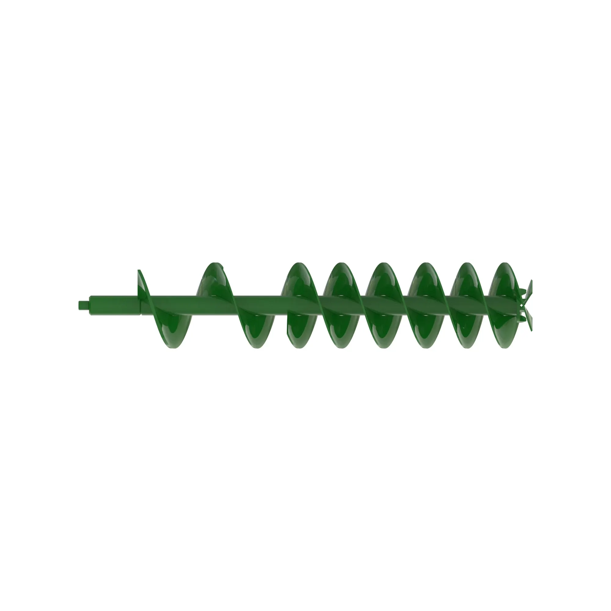 Auger