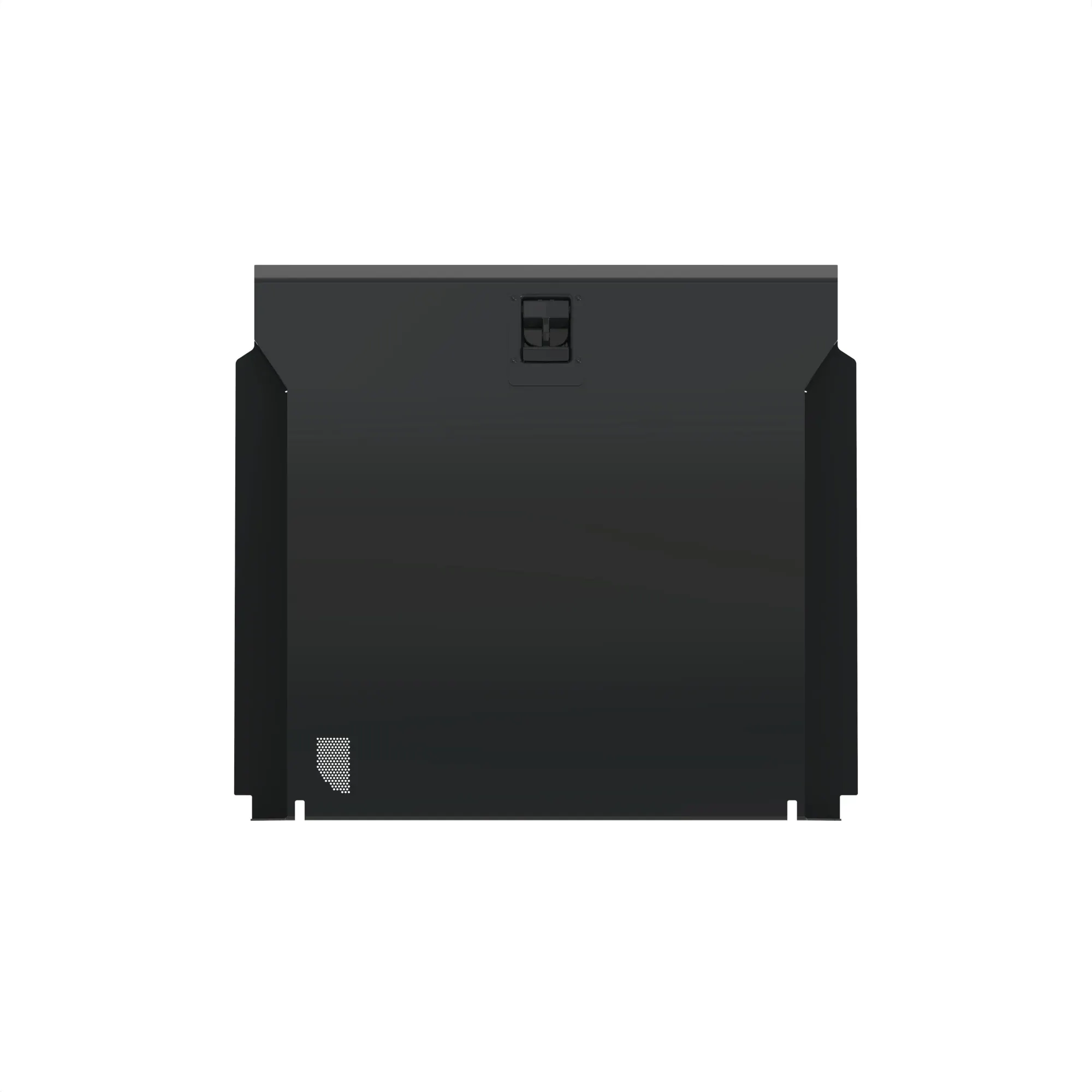 AT468738: Top Hood