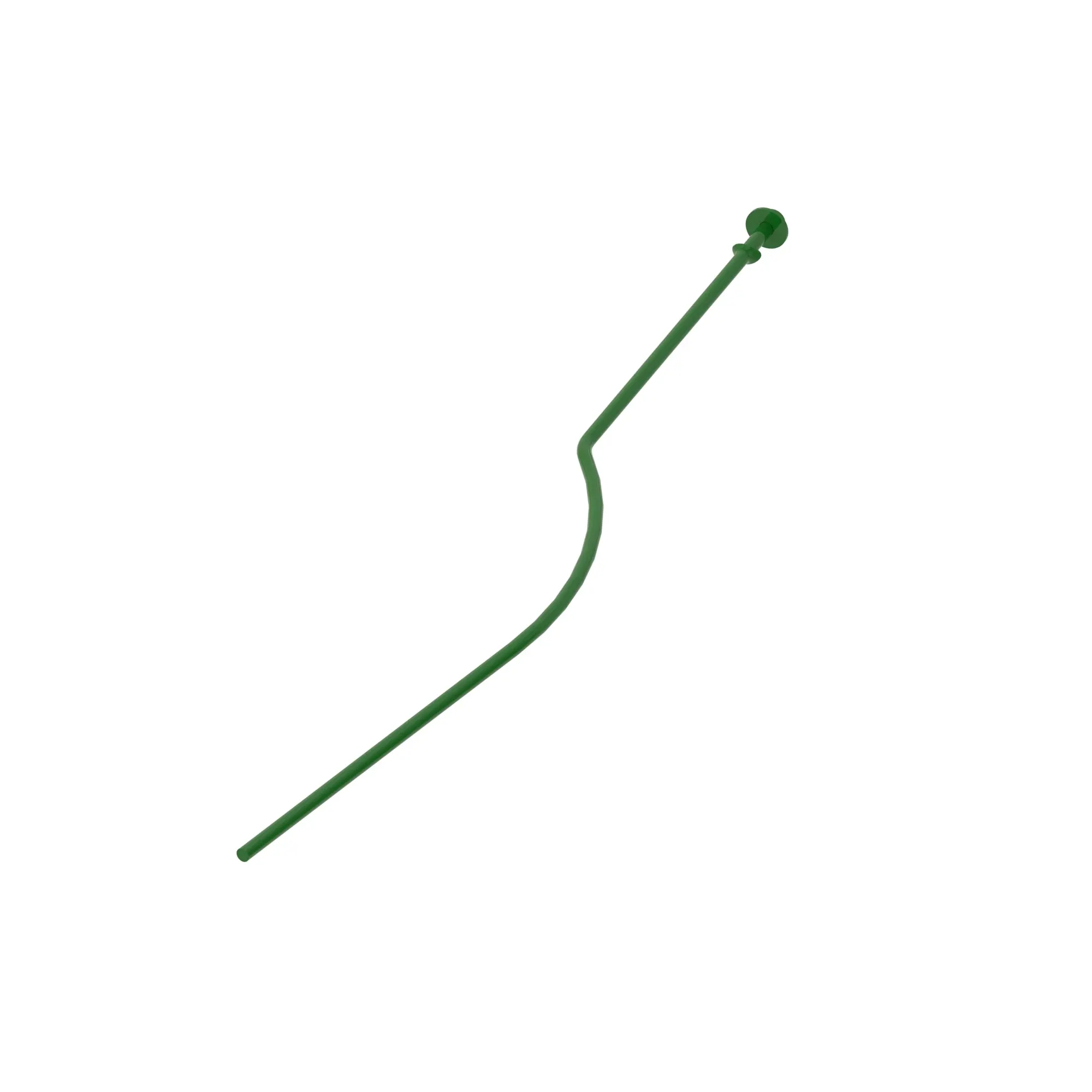 Rod