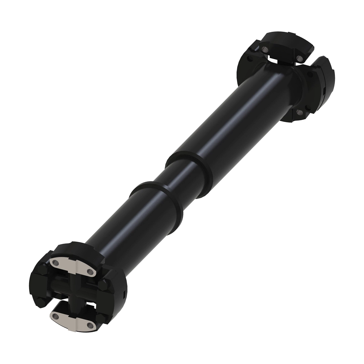 Universal Driveshaft, Universal Dri