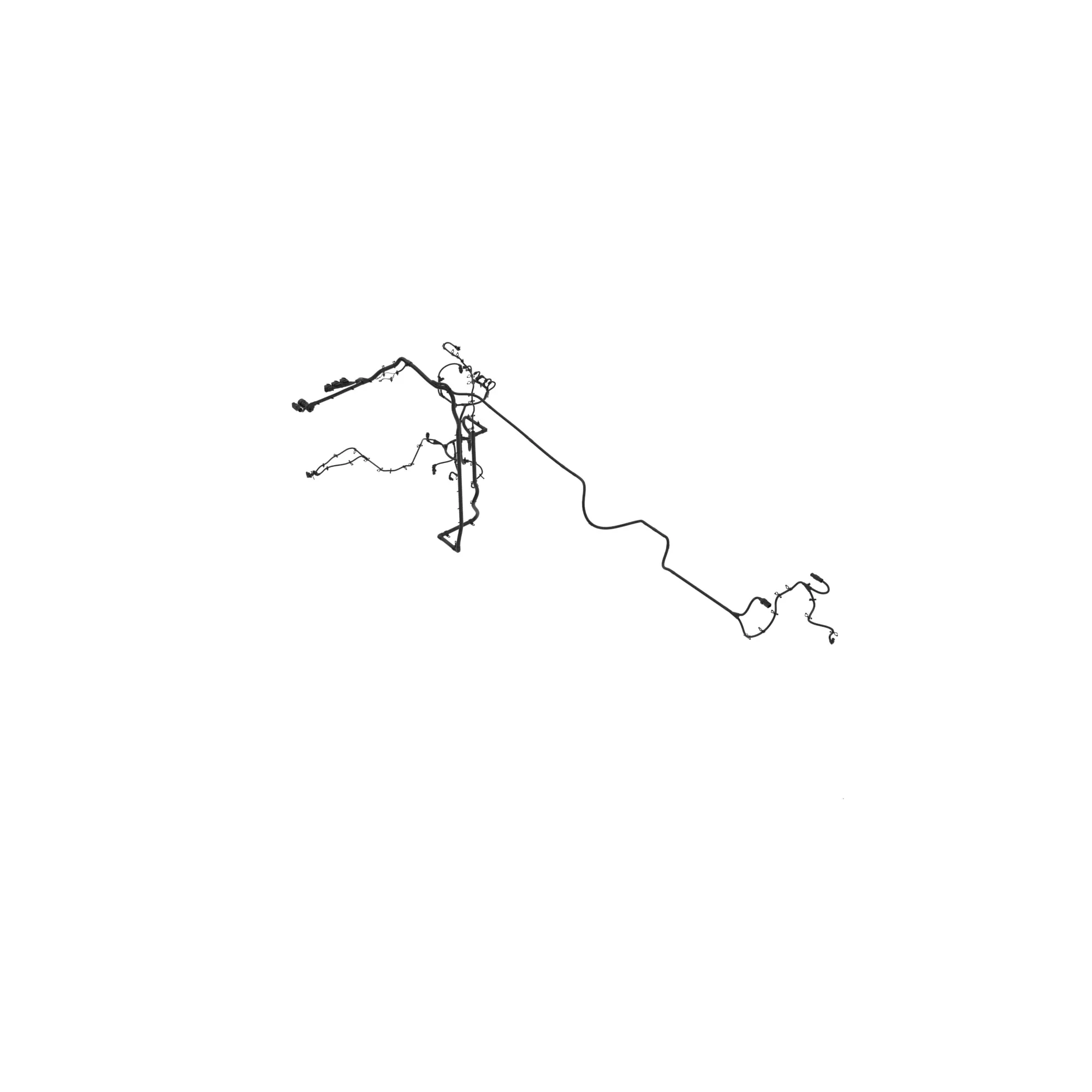 Wiring Harnesses