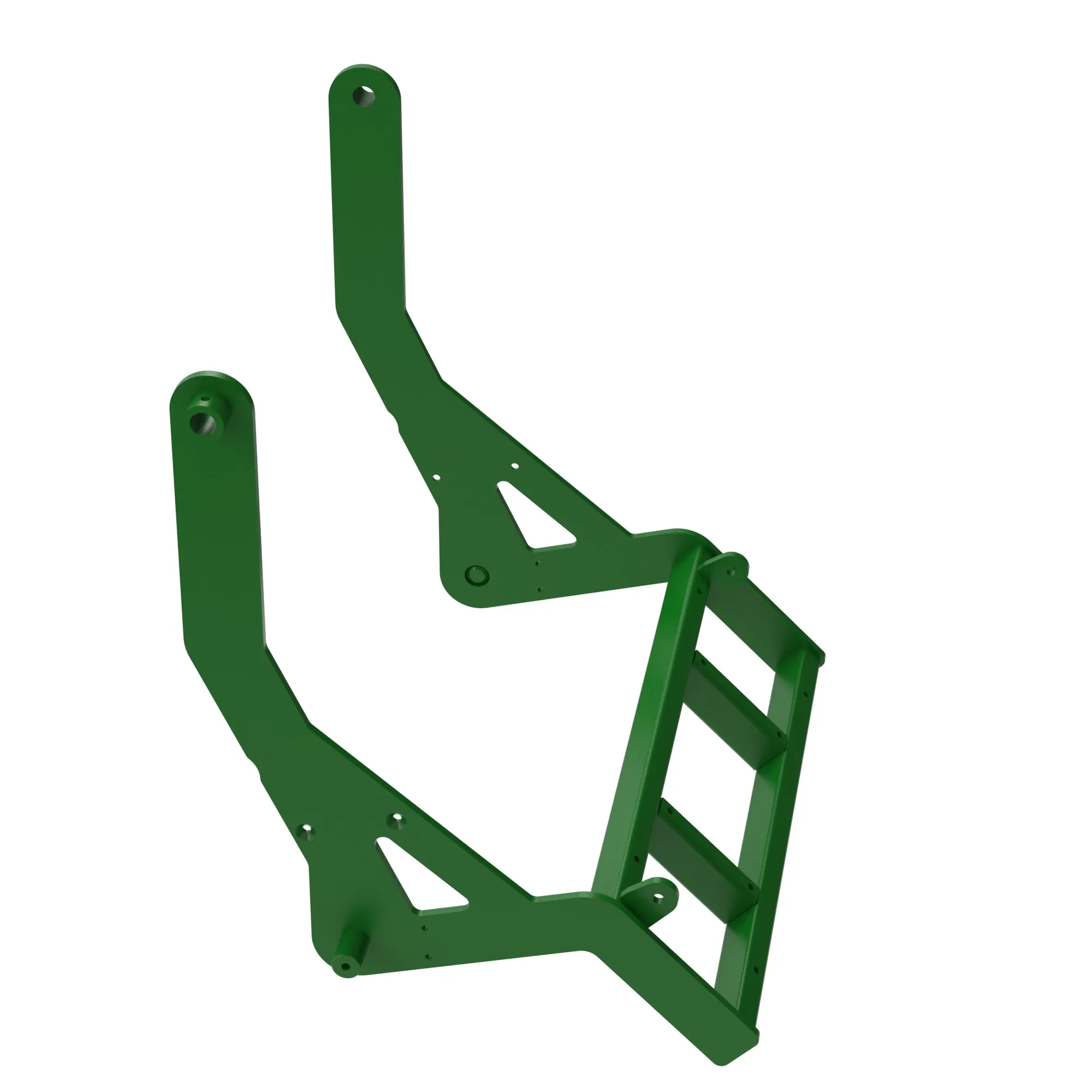 Rocker Arm