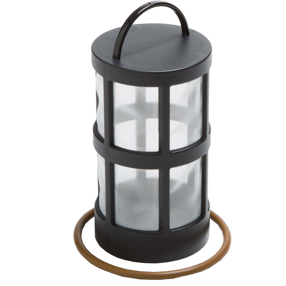 John Deere Fuel Filter Element - R502778