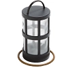 John Deere Fuel Filter Element - R502778