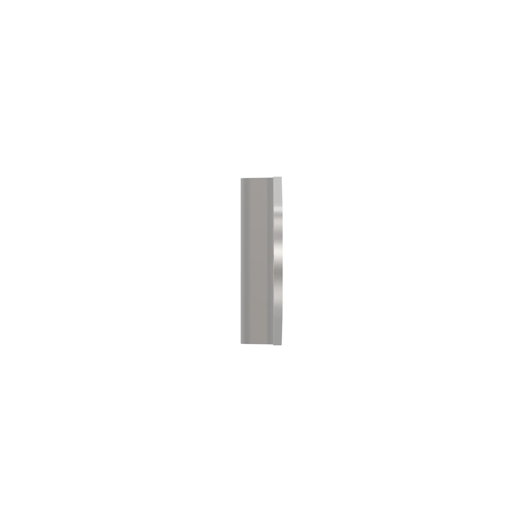 latch