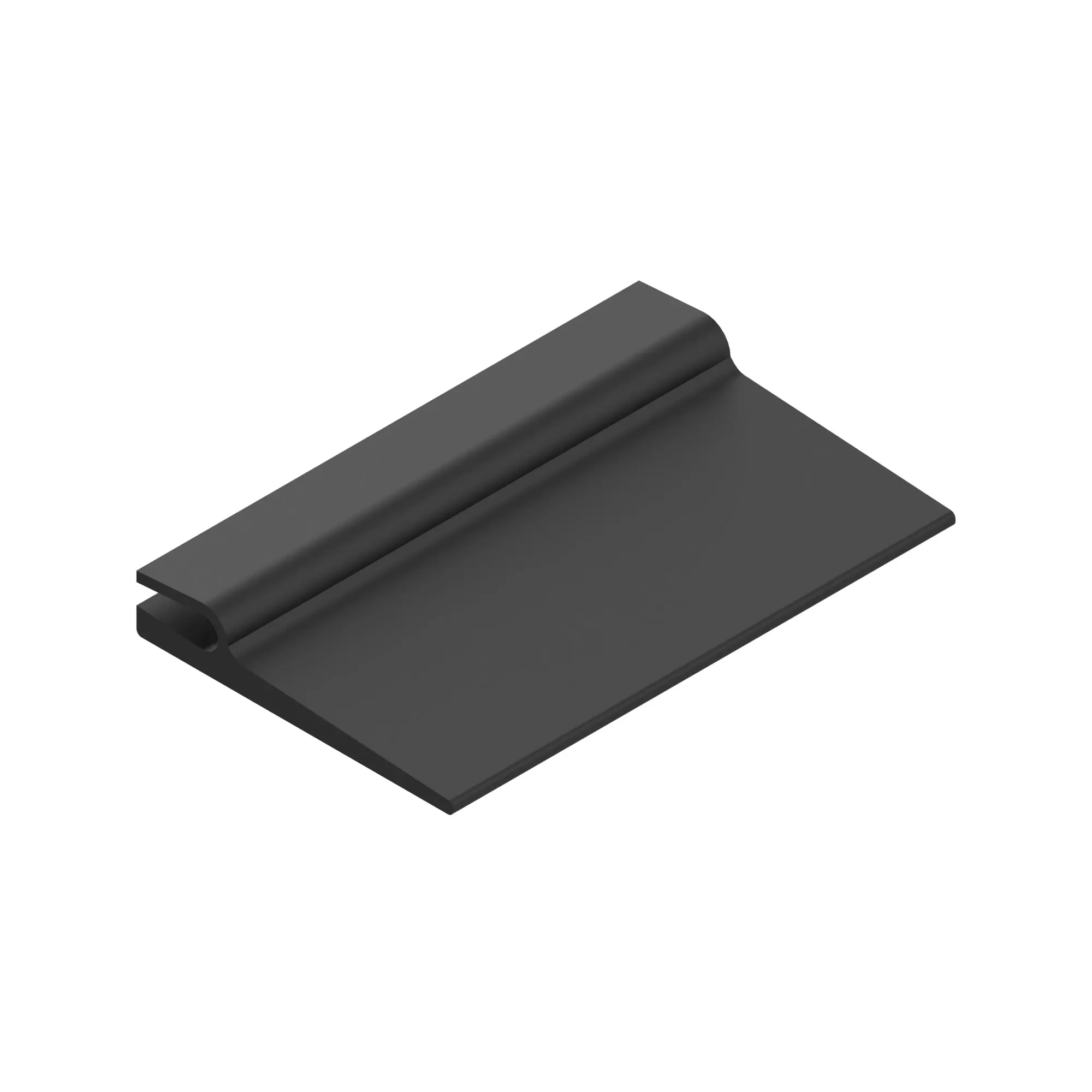 John Deere Isolator - Z76240