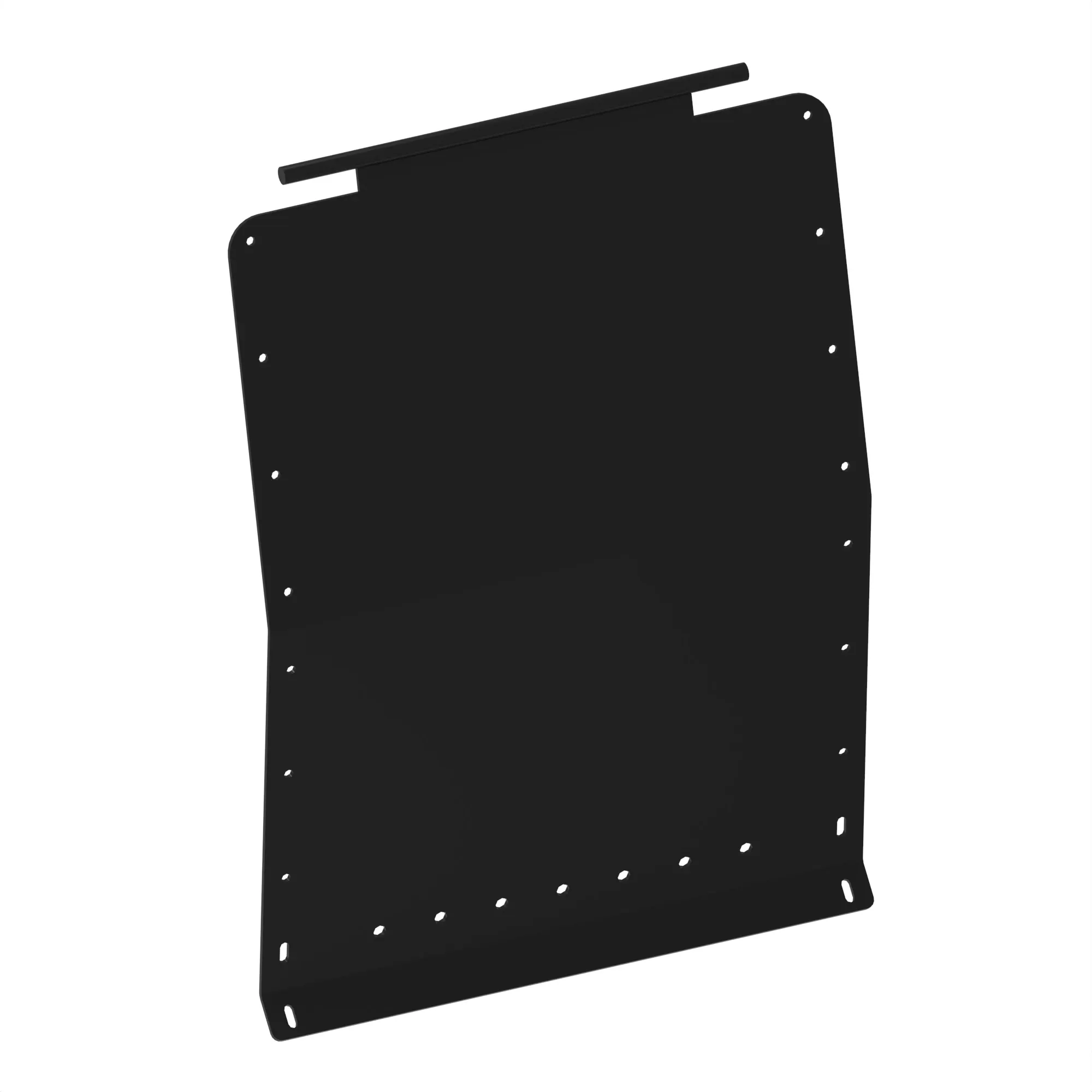 John Deere Boom Plate - AT385824