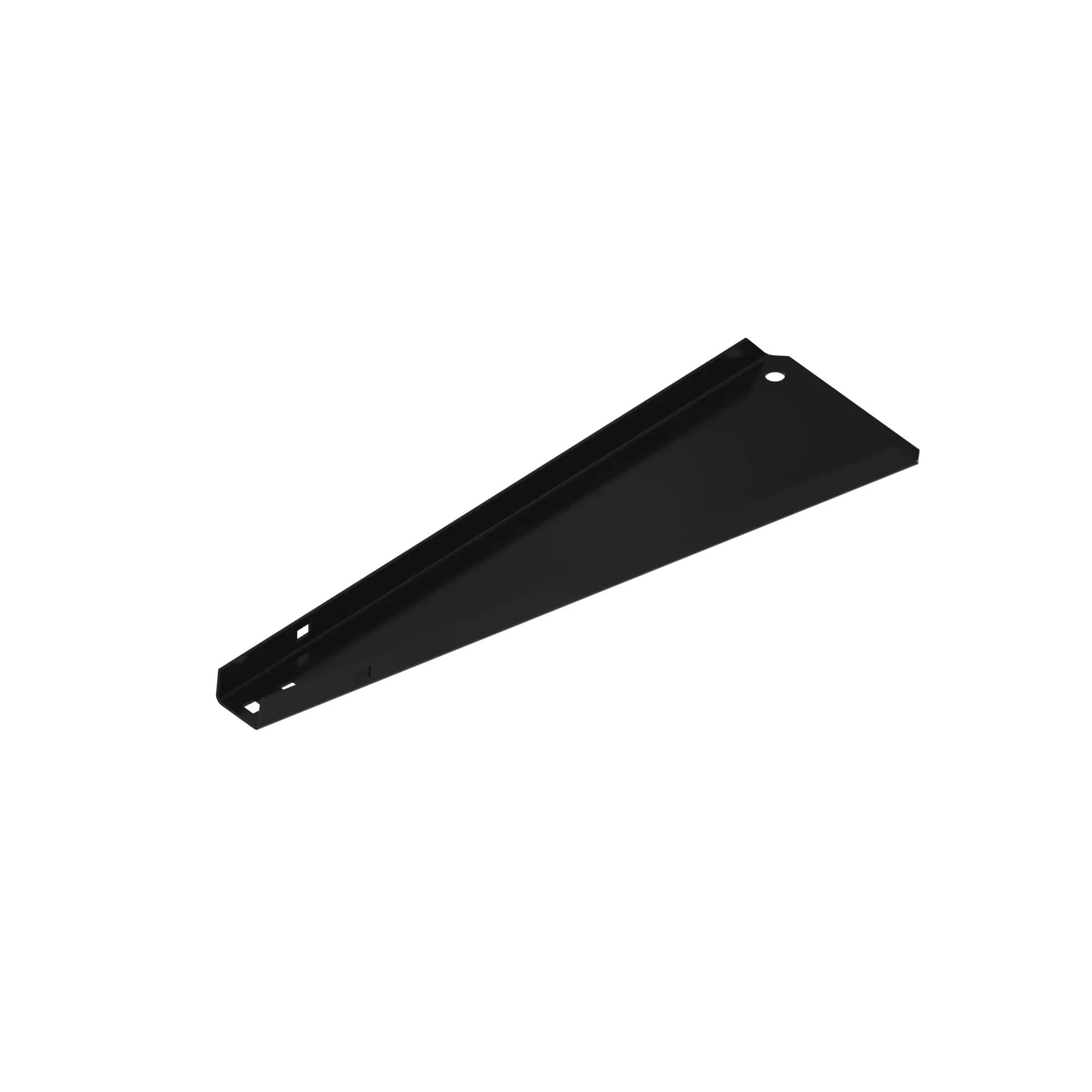 John Deere Reel Support - CQ49606