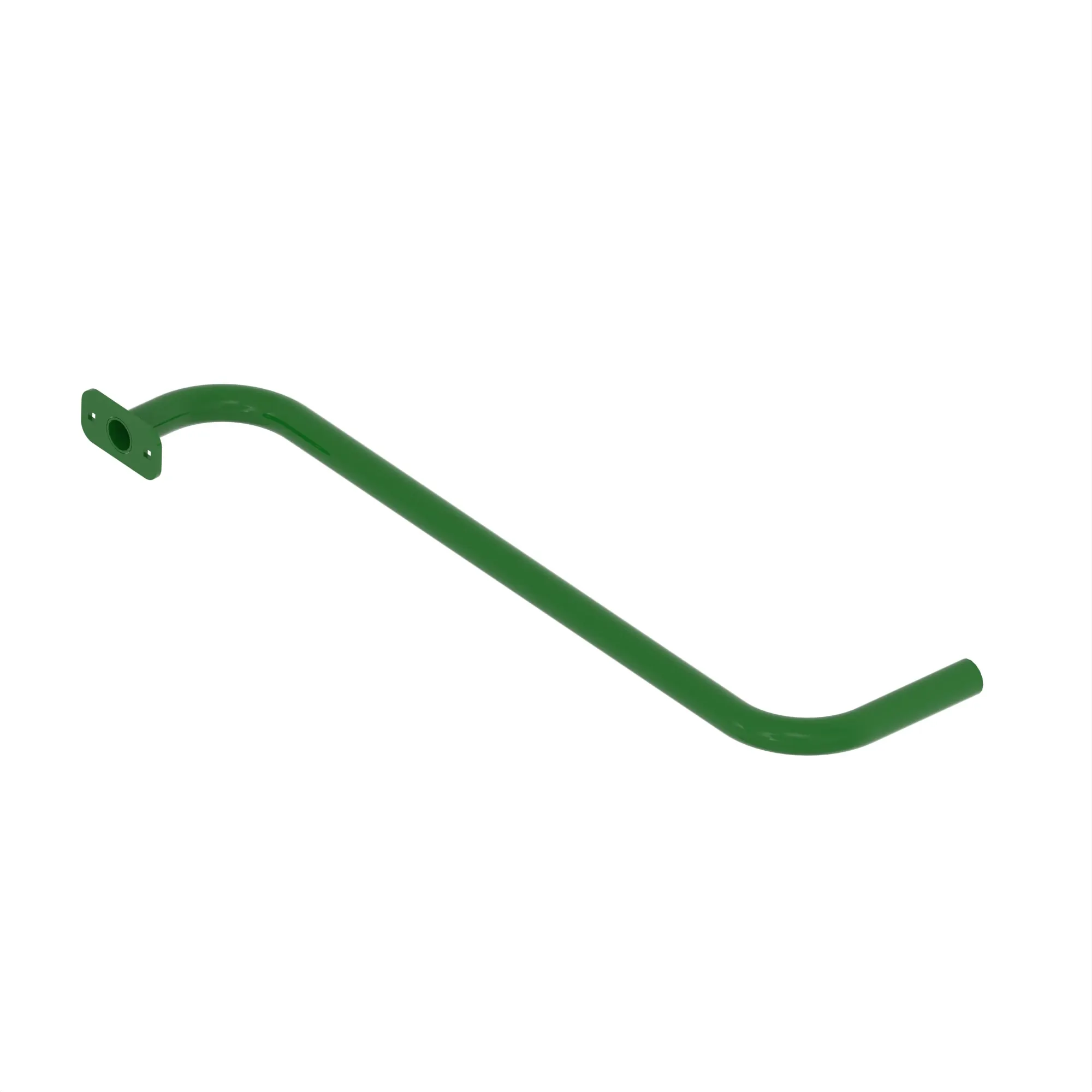 LIGHT BRACKET