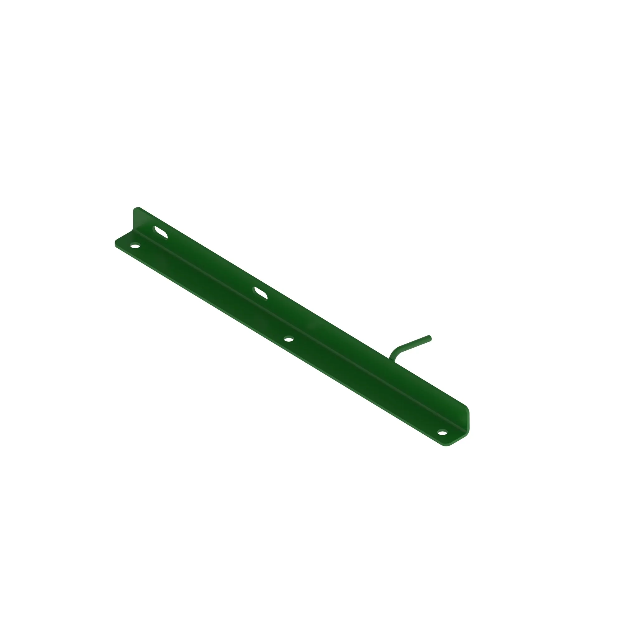 John Deere Bracket - ADX14671