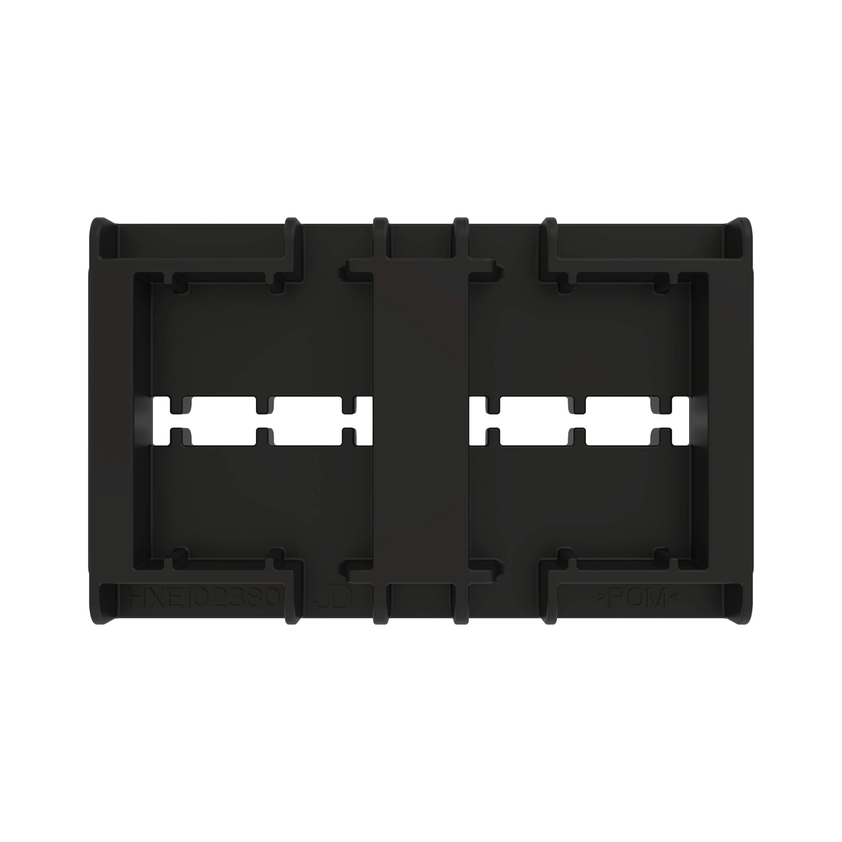 CLIP, RETAINER, YUKON MTG MODULE