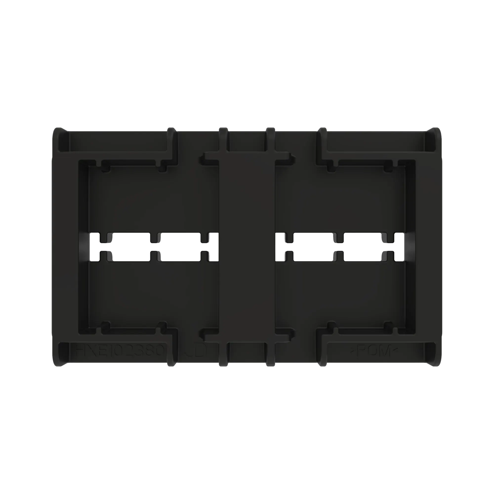 CLIP, RETAINER, YUKON MTG MODULE