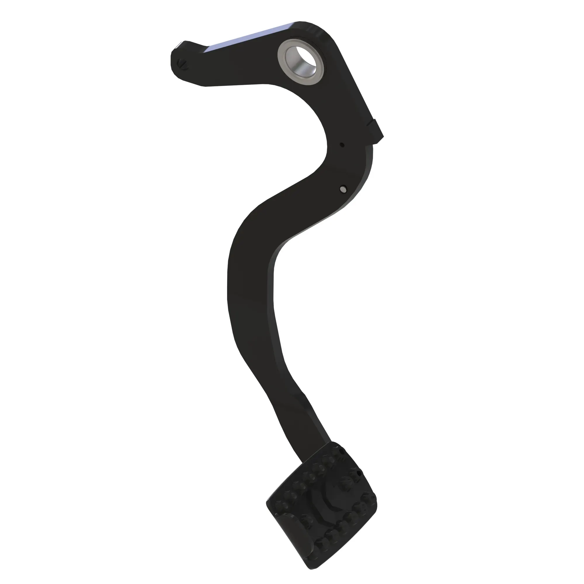 John Deere Clutch Pedal - RE198451