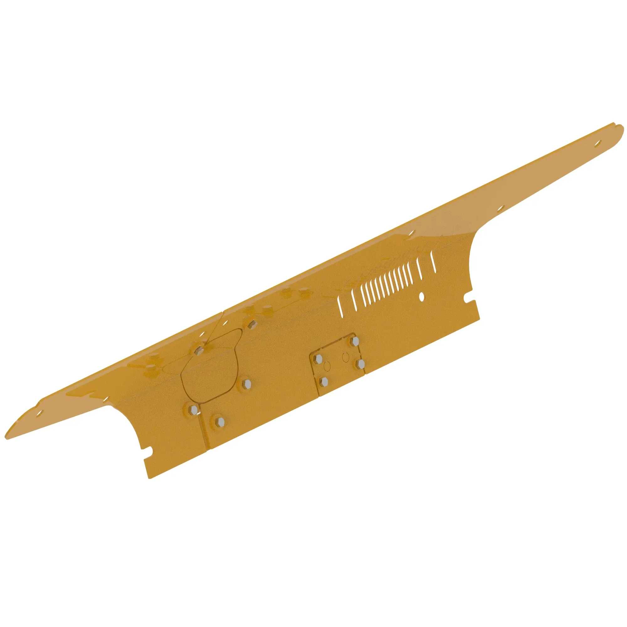 Fender