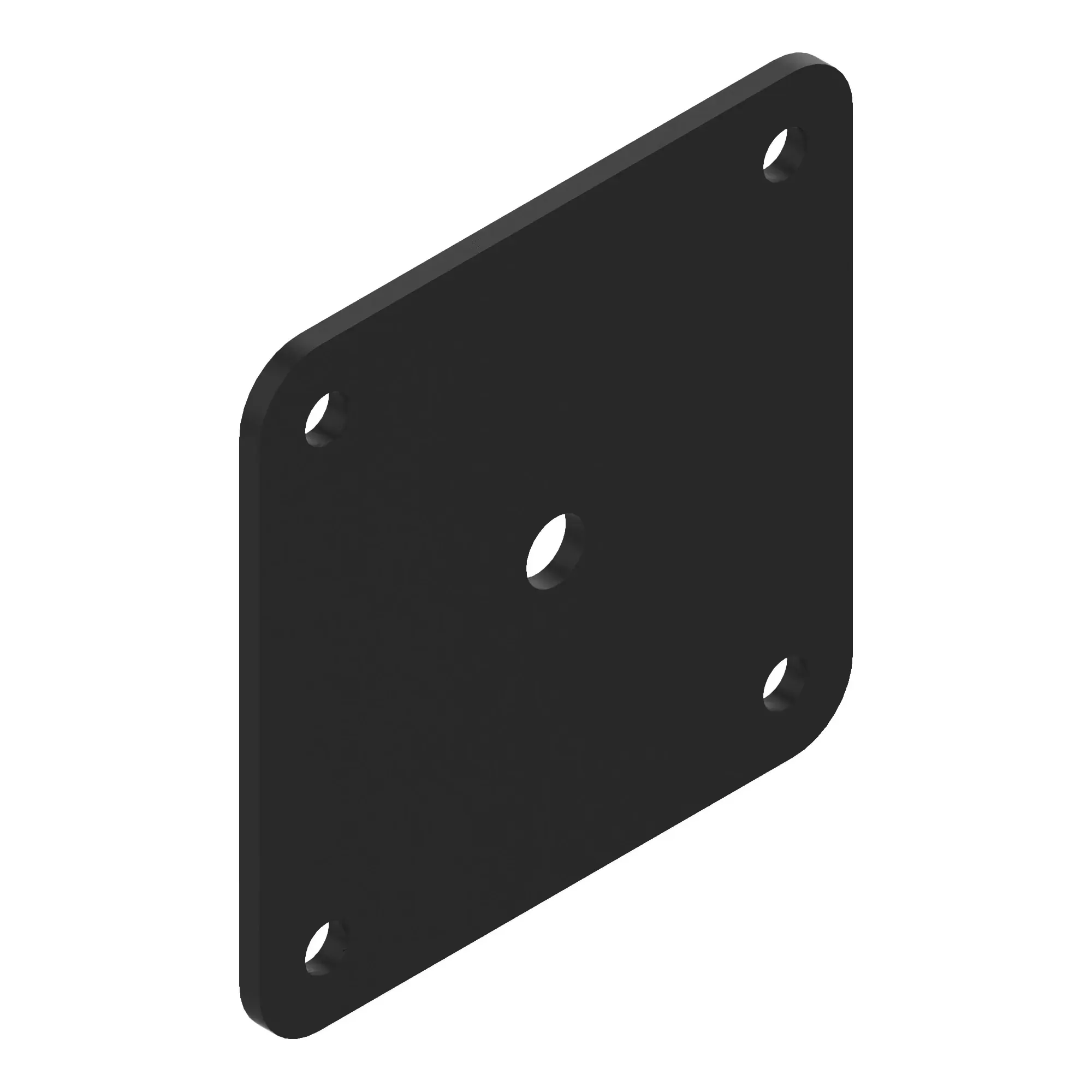 John Deere Cover - MT3059