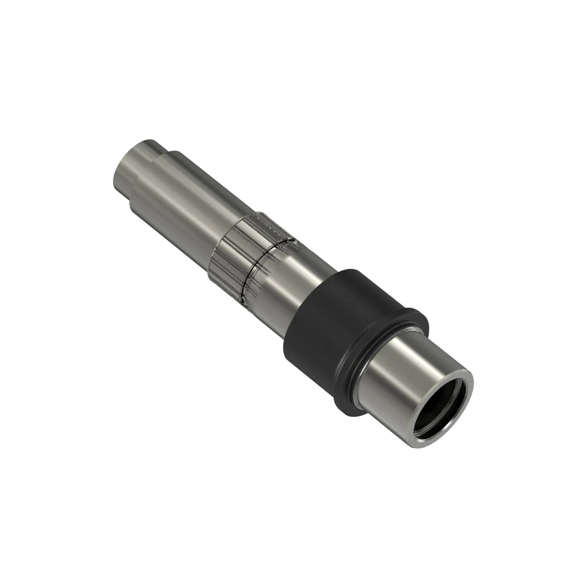John Deere PTO Output Drive Shaft - R128425