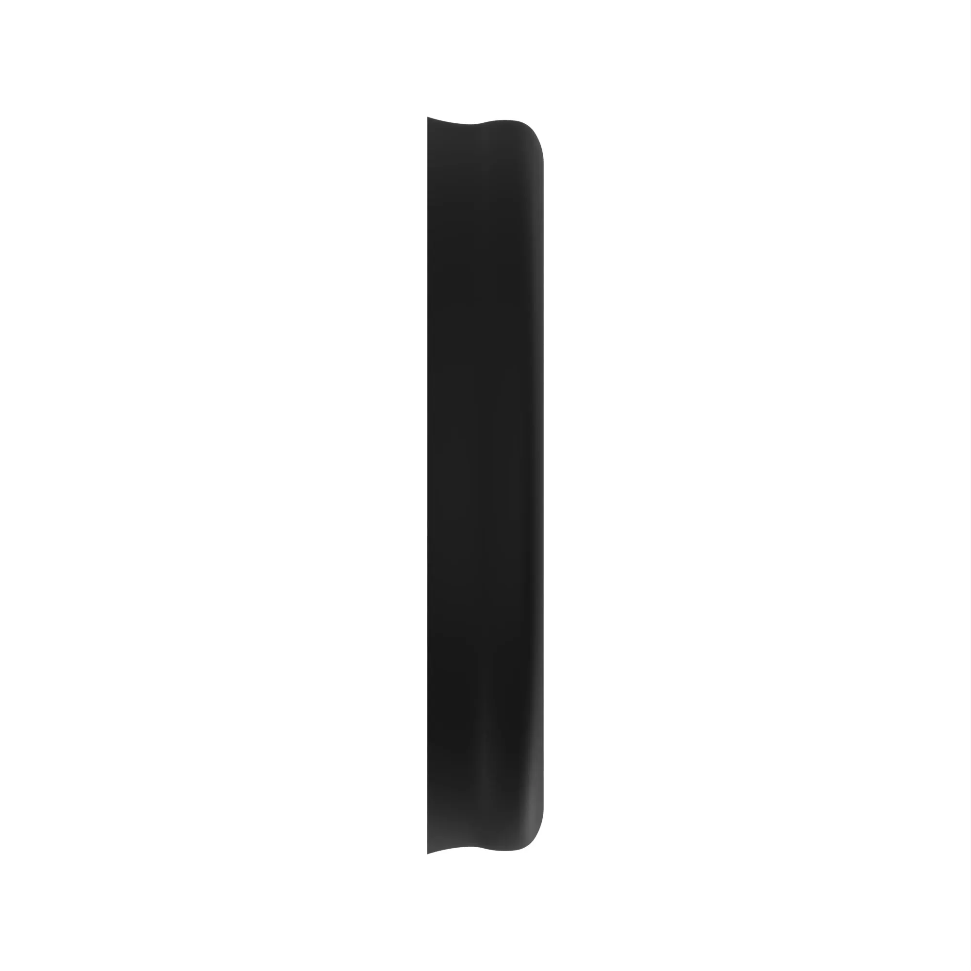 TIRE, TIRE GAUGE WHEEL