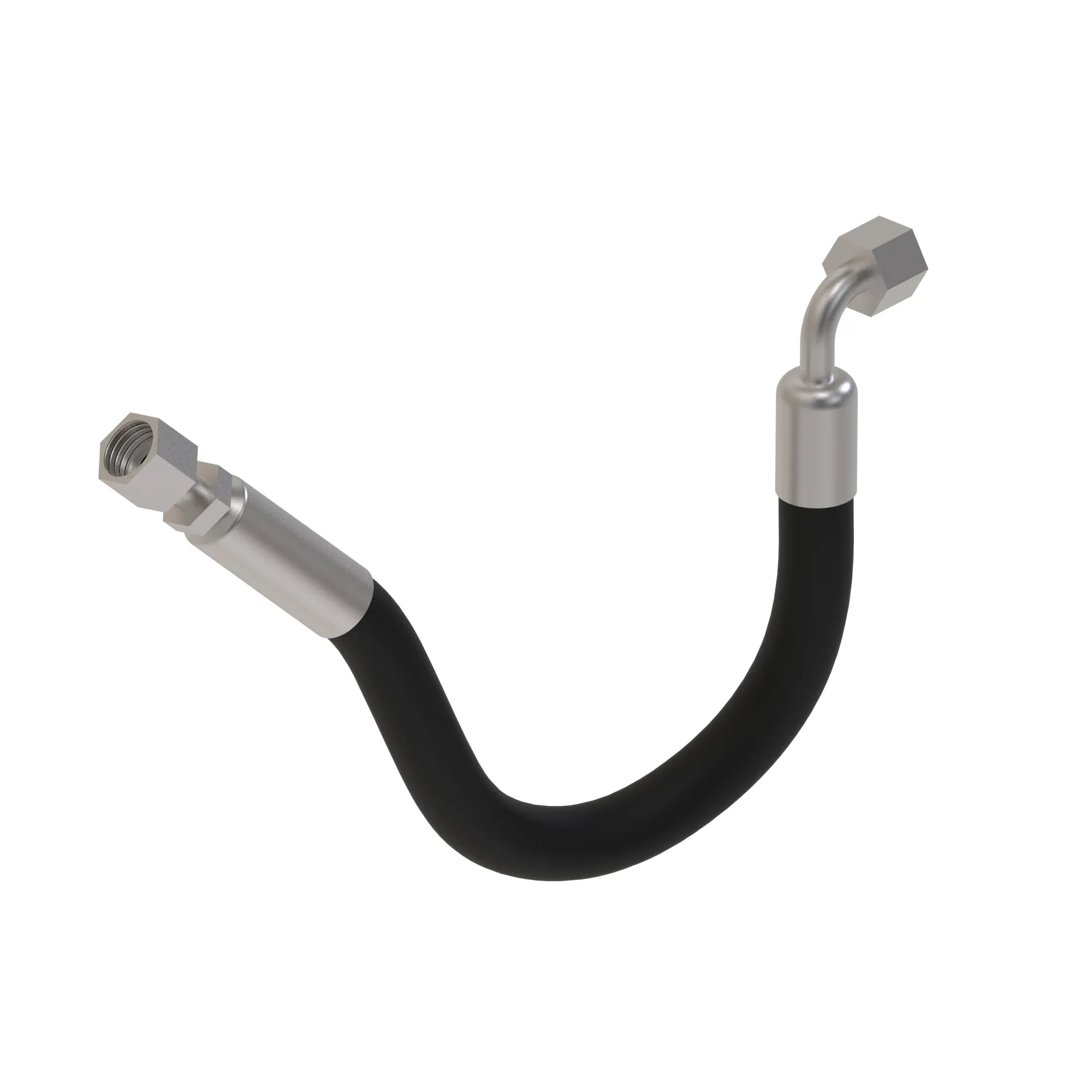 Hose