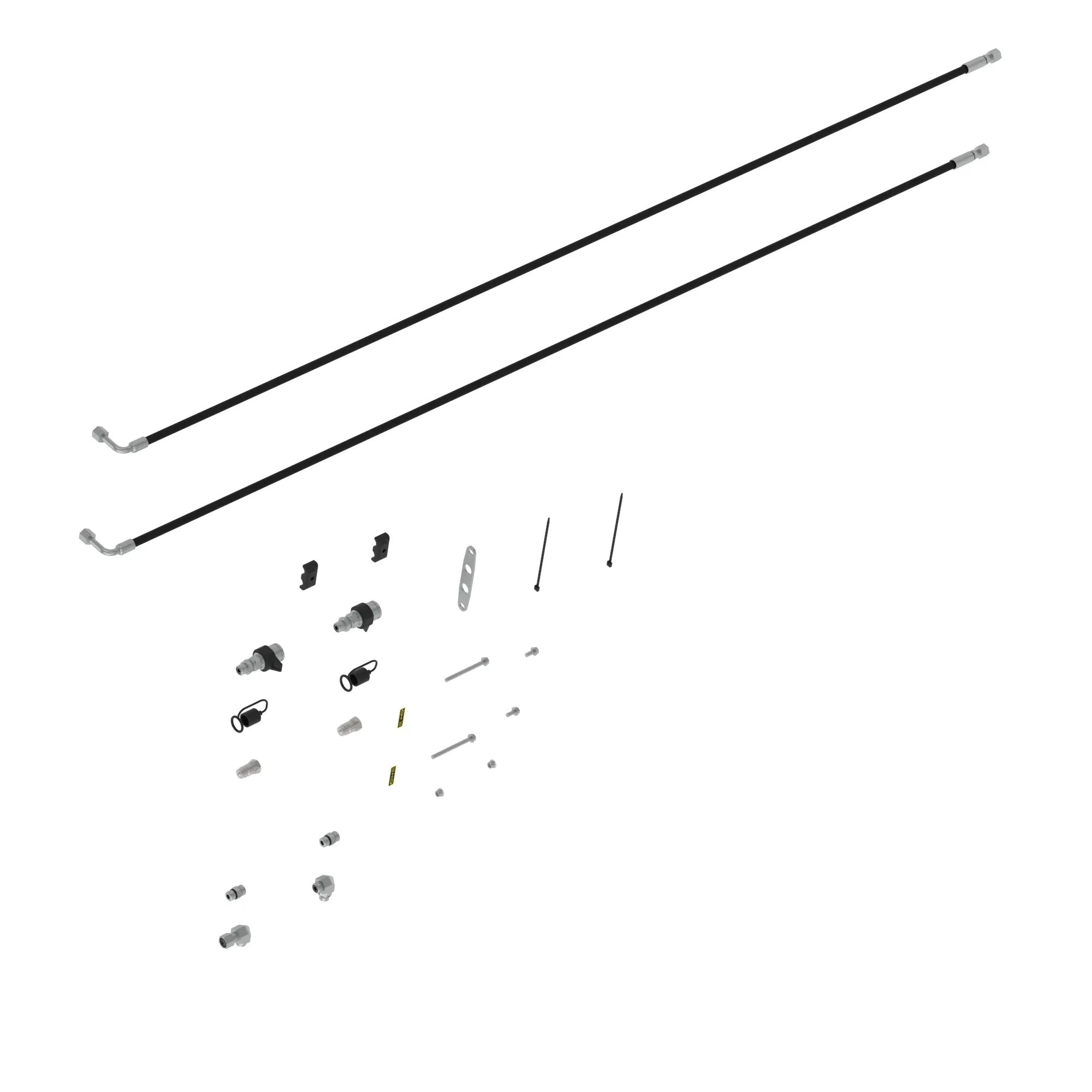 hosekit