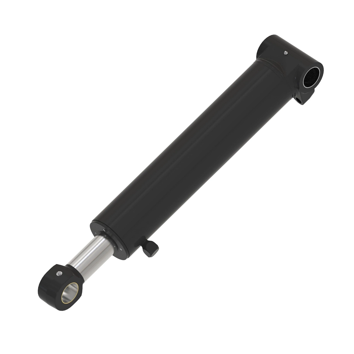 Hydraulic Cylinder, Hydraulic Cylin