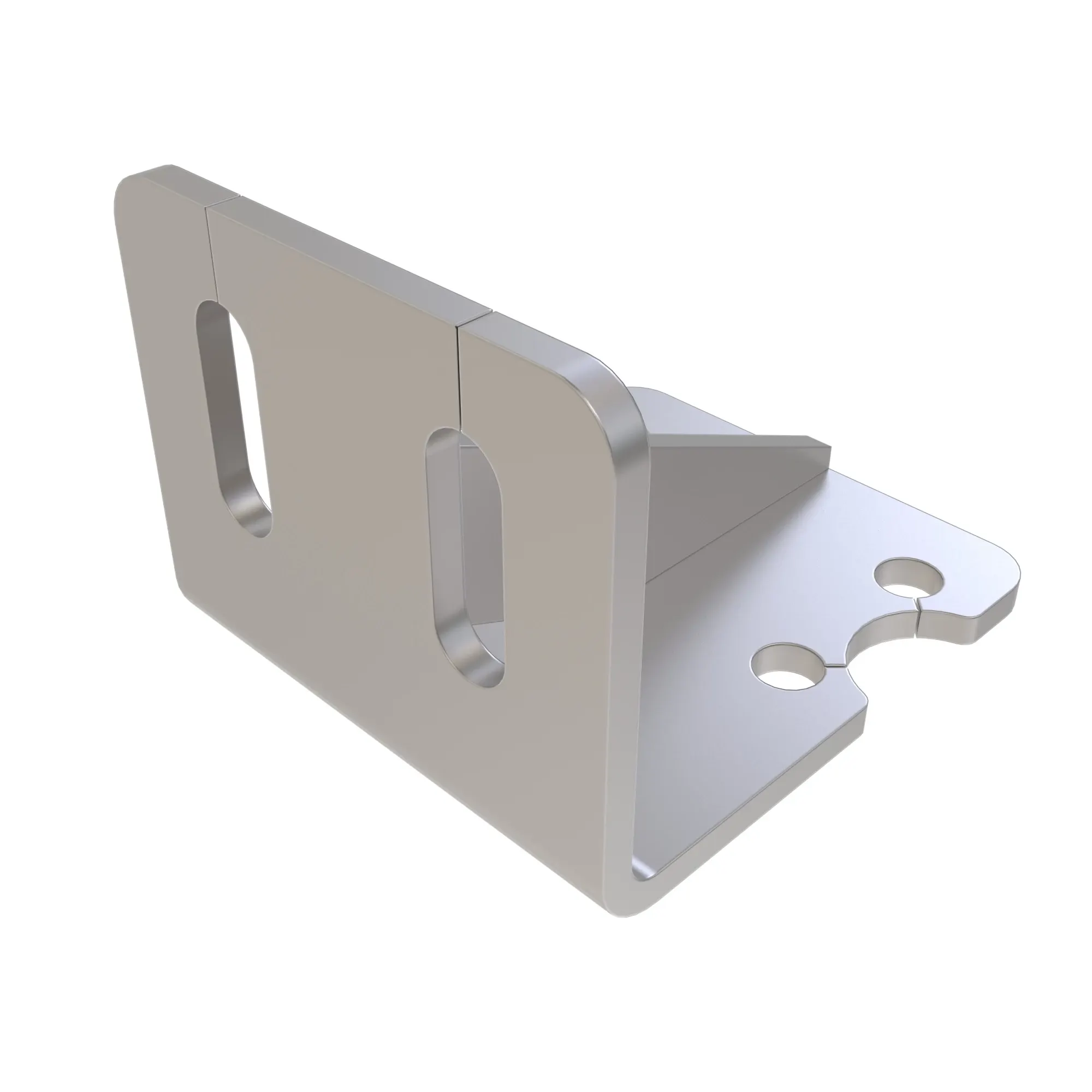 BRACKET,ASSEMBLY