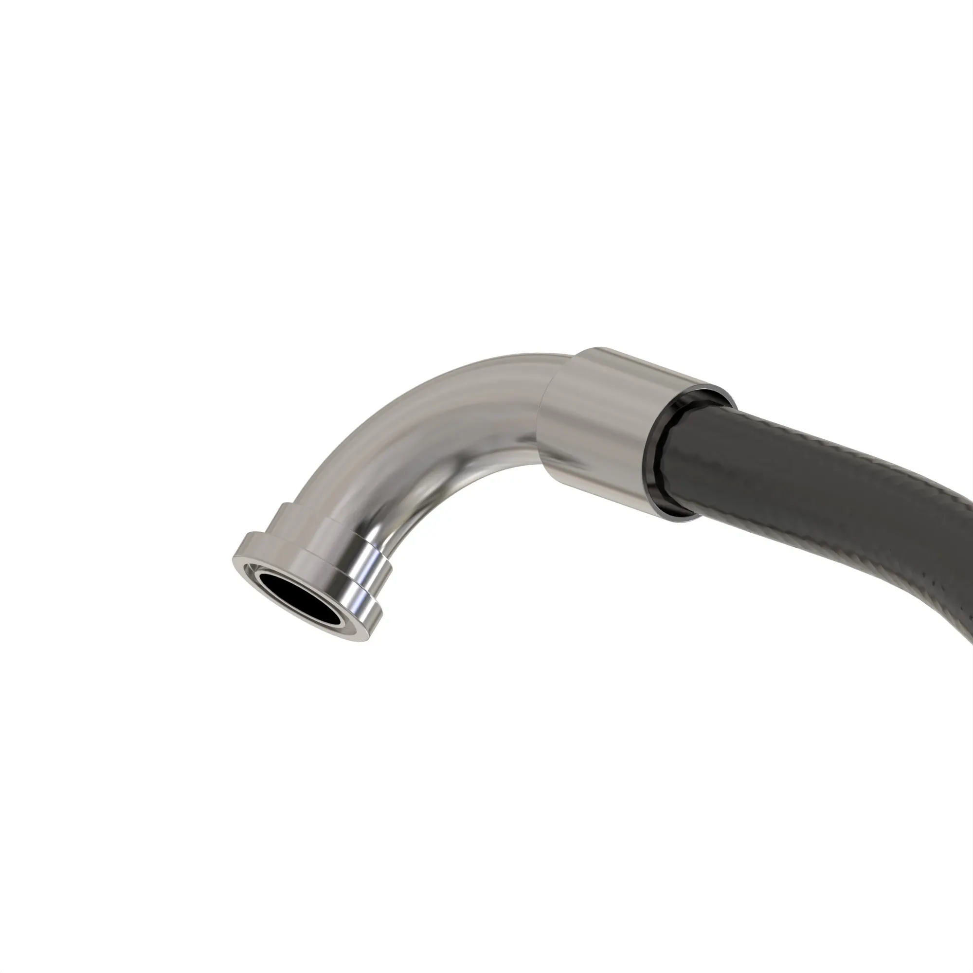 Hydraulic Hose