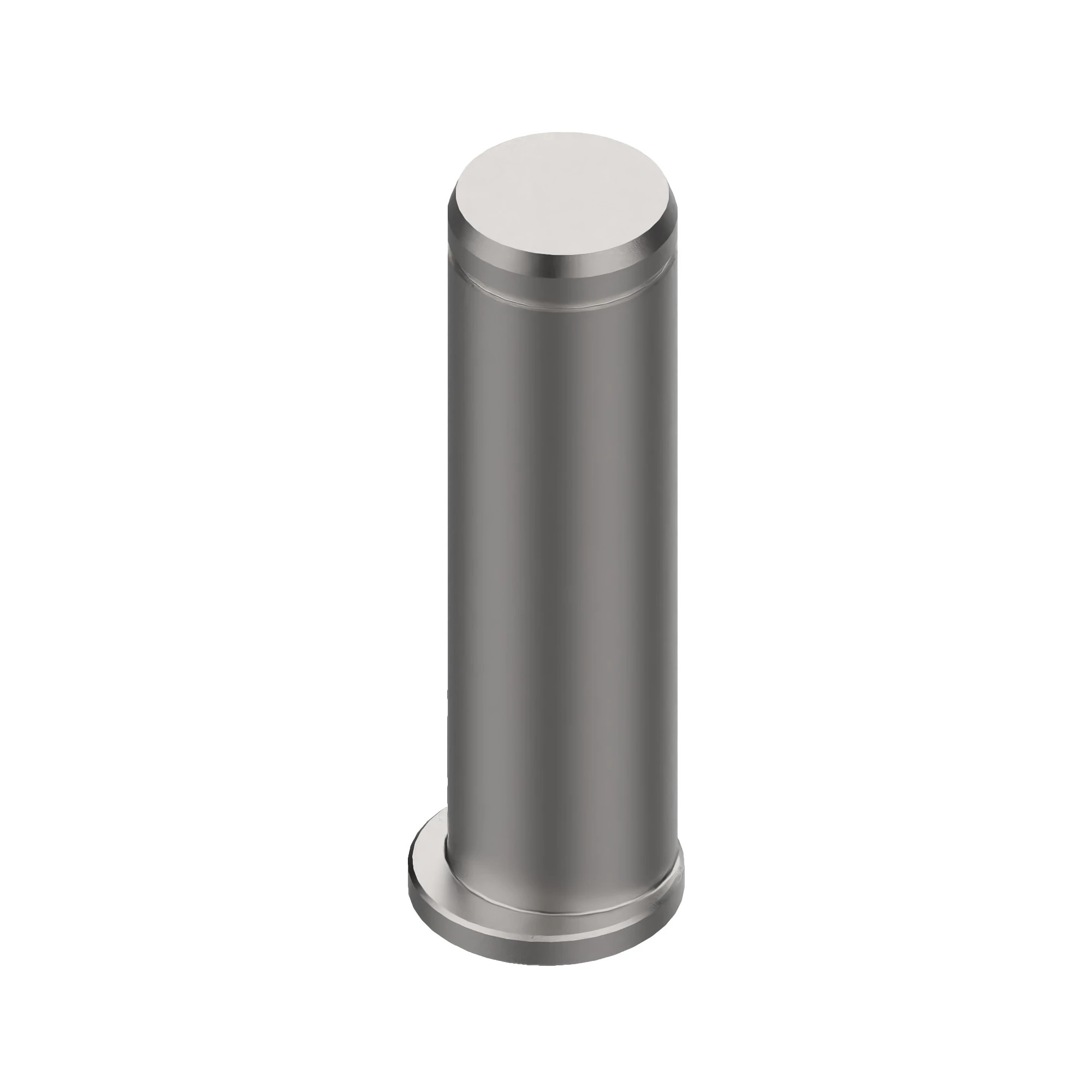 John Deere Pivot Pin - KK100708