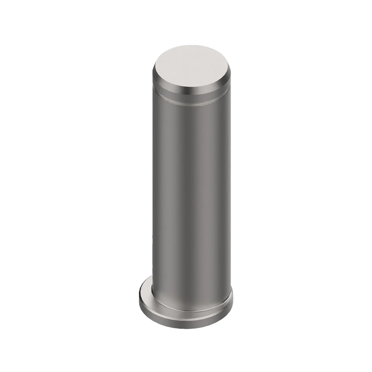 John Deere Pivot Pin - KK100708