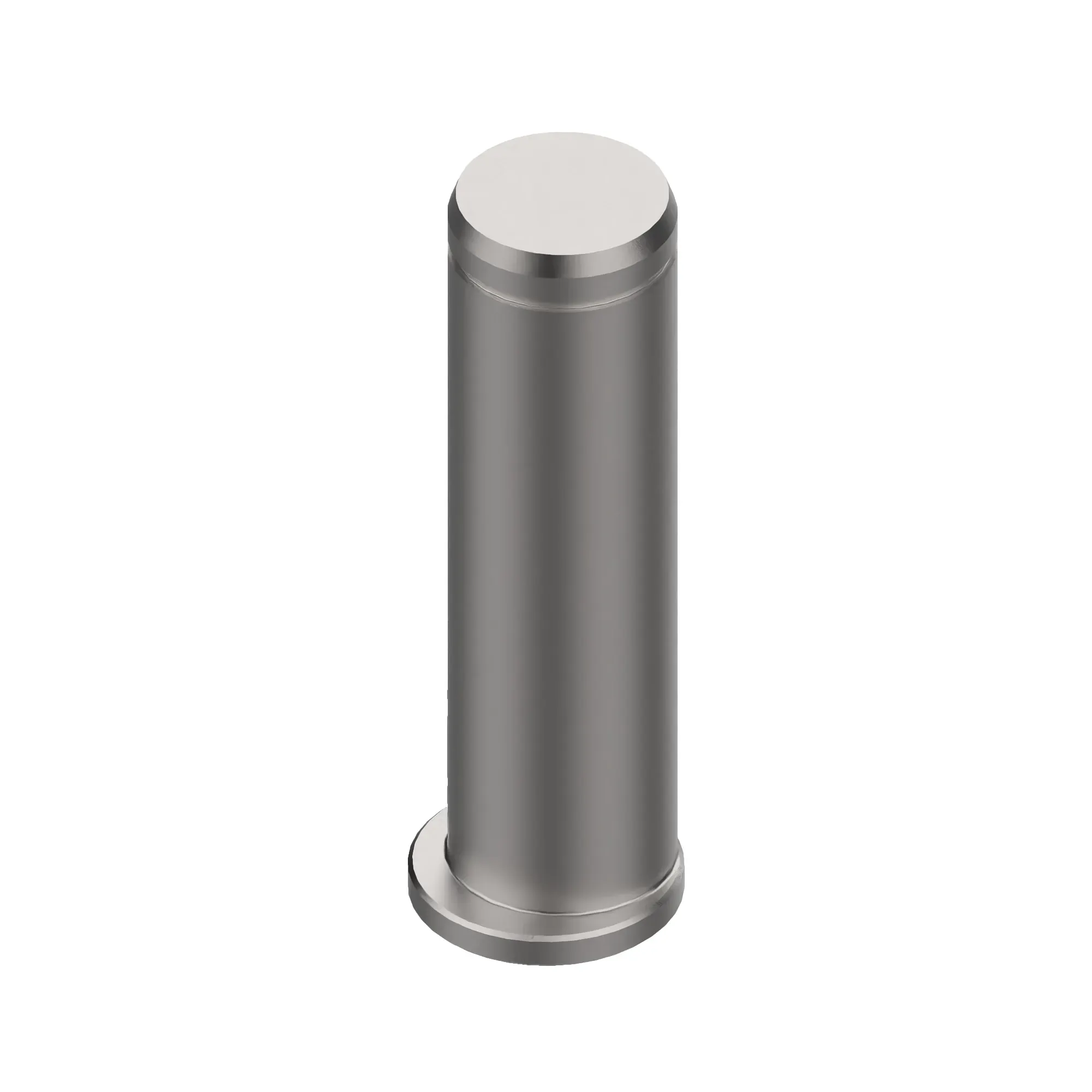 John Deere Pivot Pin - KK100708