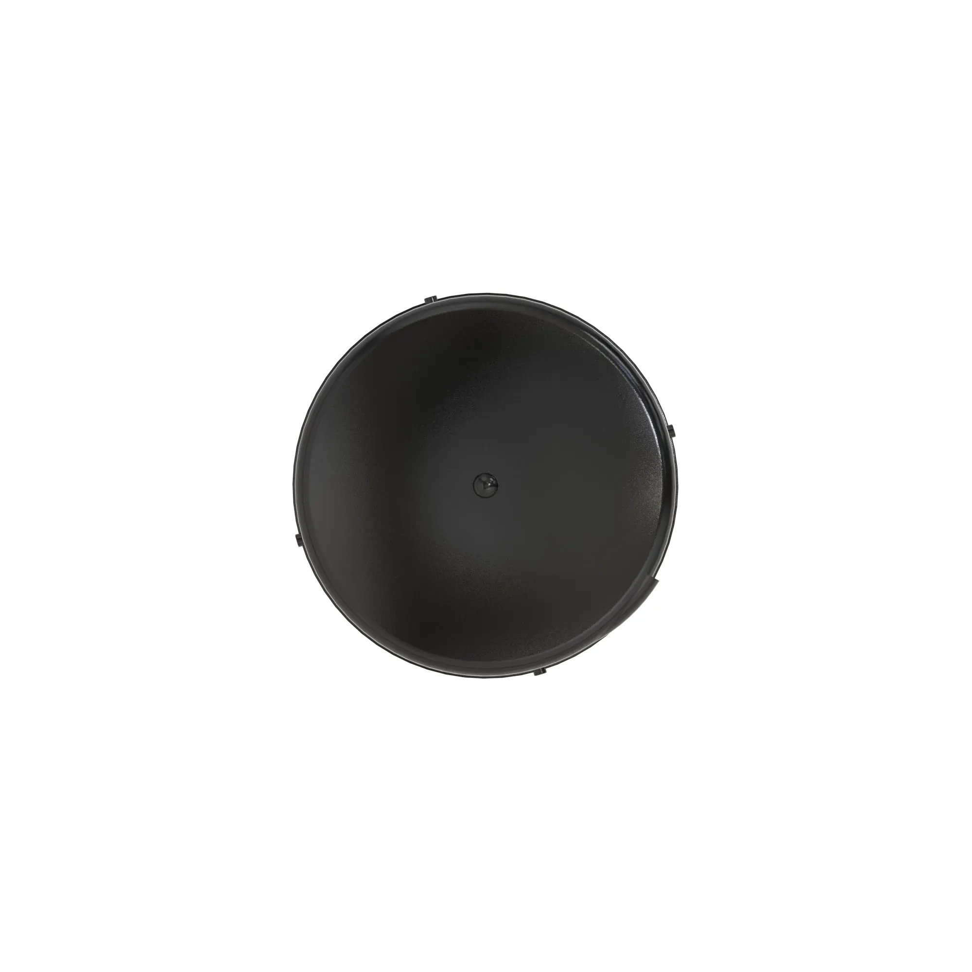 PRE CLEANER AIRCLEANER