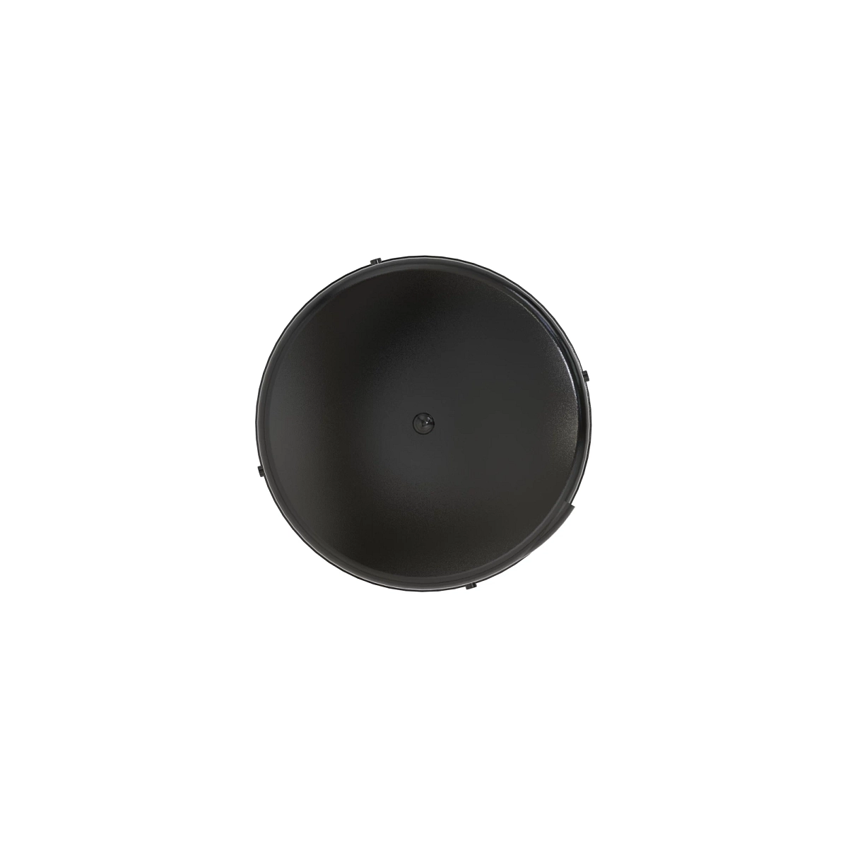 PRE CLEANER AIRCLEANER