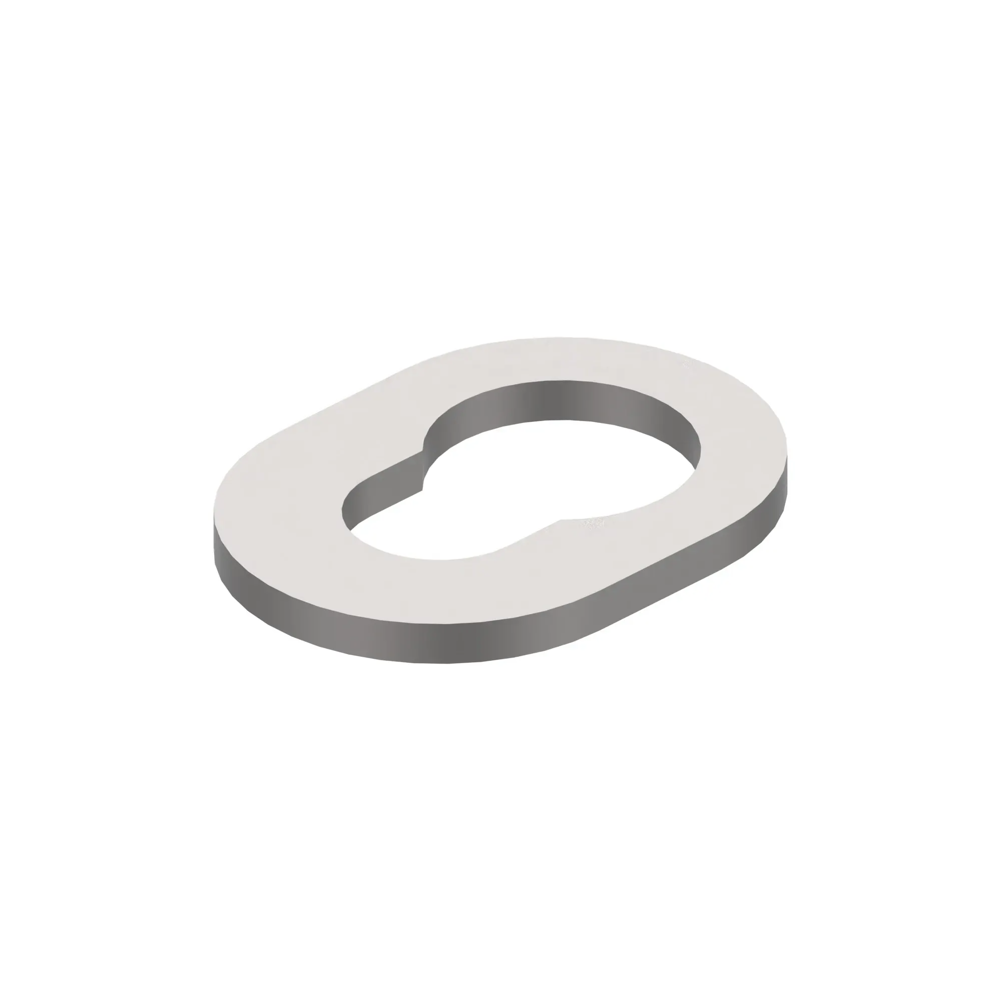 John Deere Lock Washer - R526778