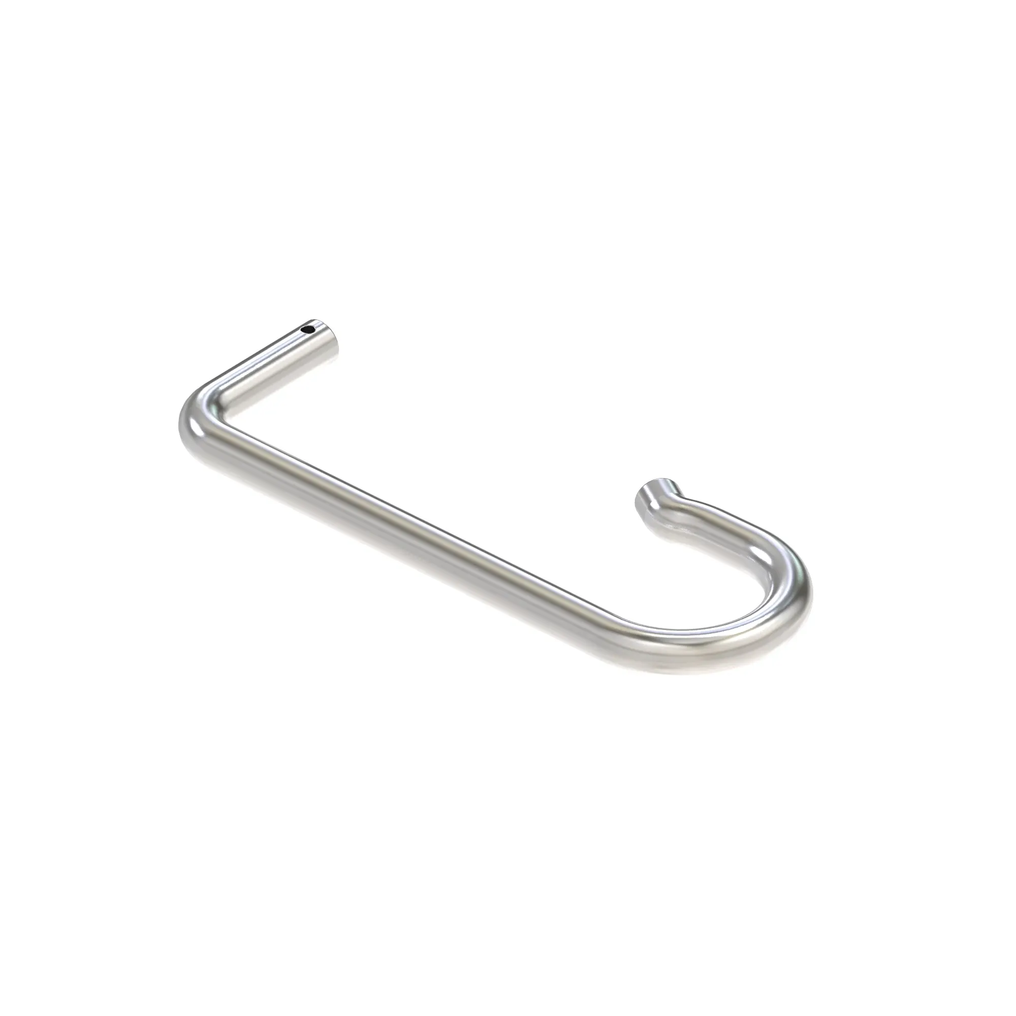 HOOK, CENTER LINK