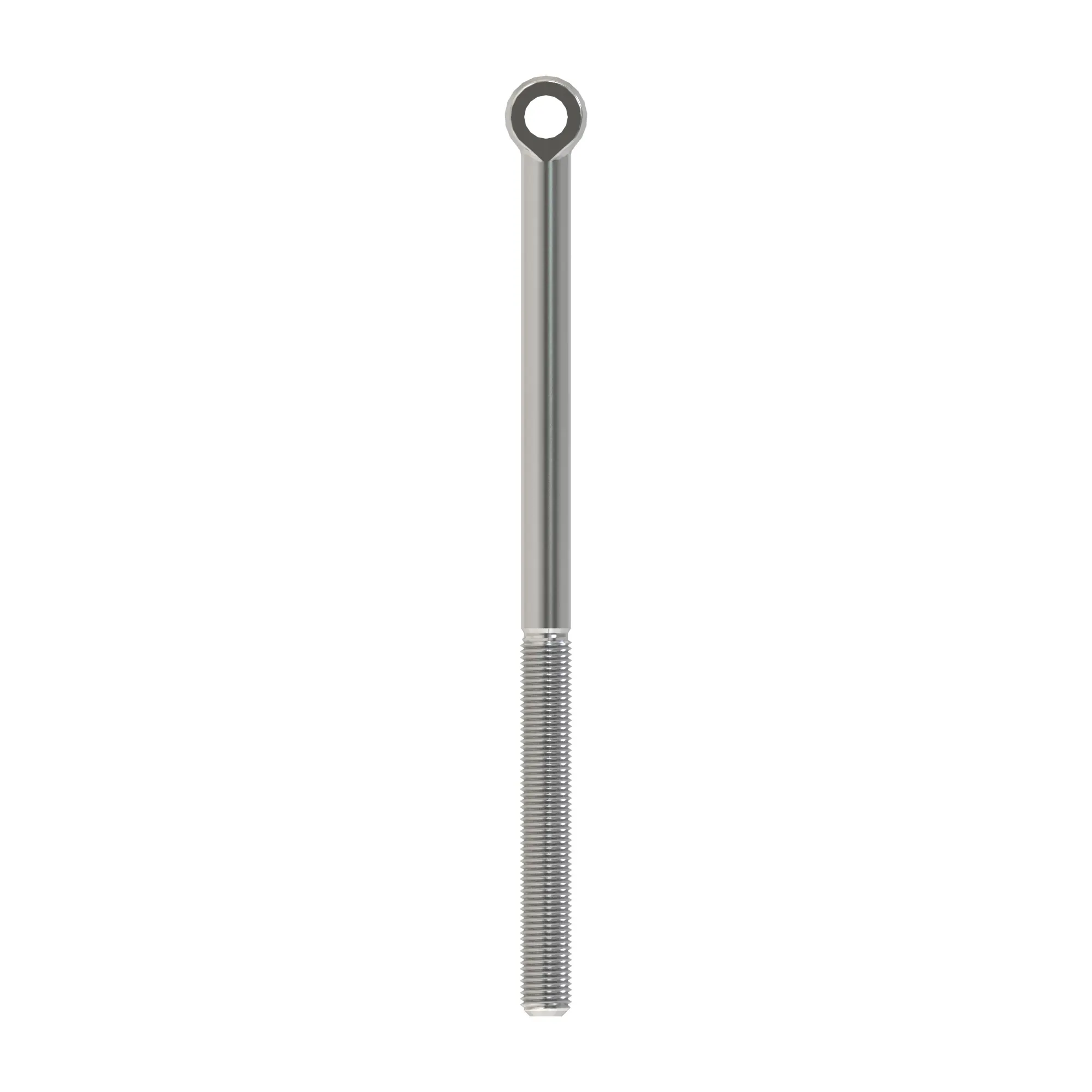 Eyebolt