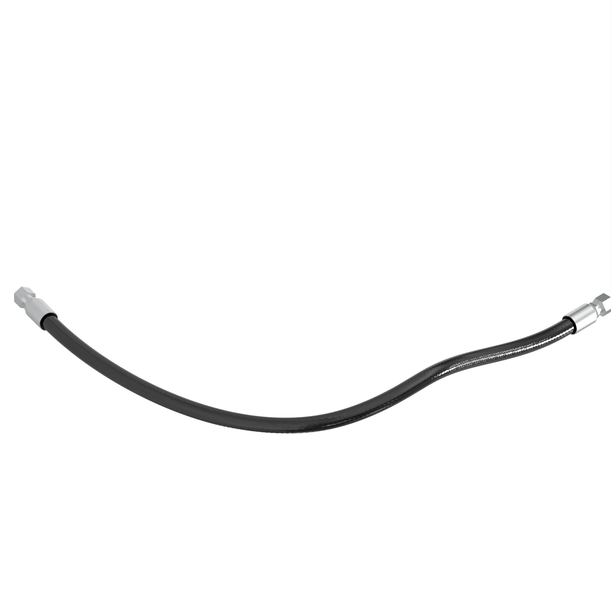 hydraulichose