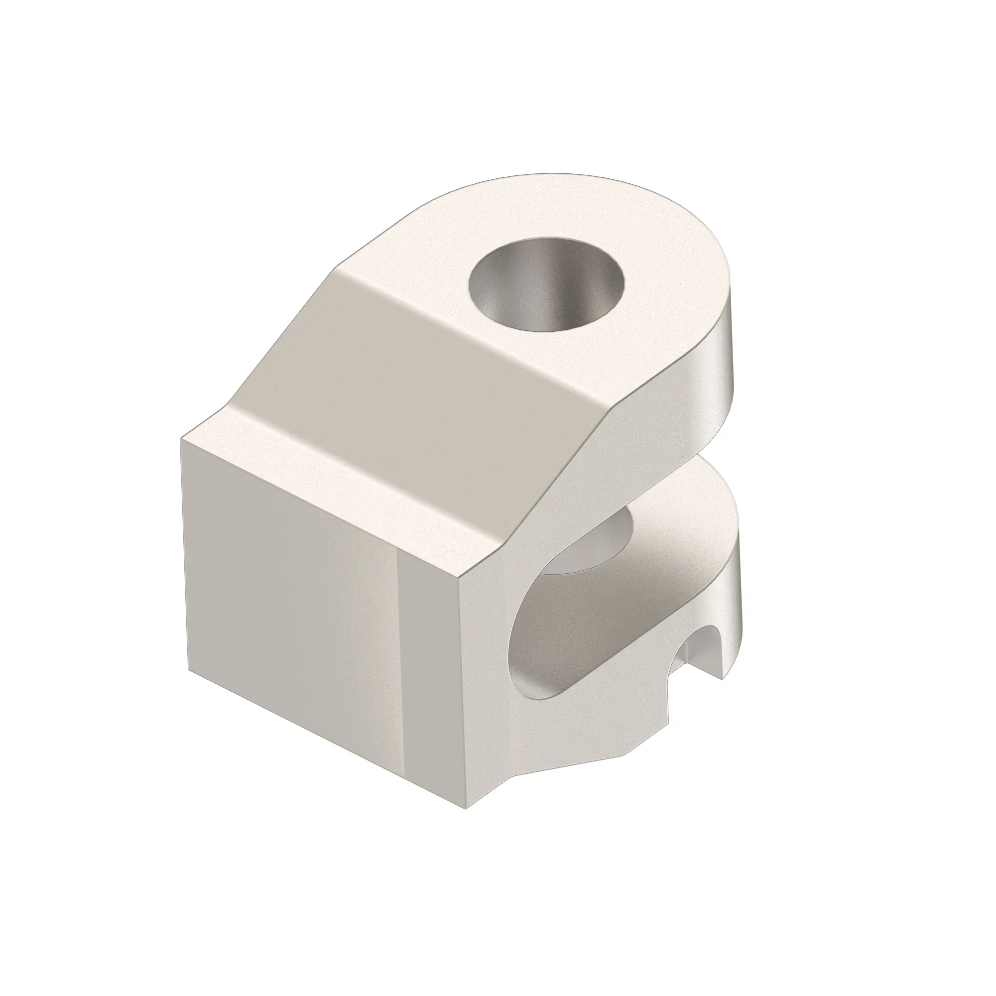 CLEVIS