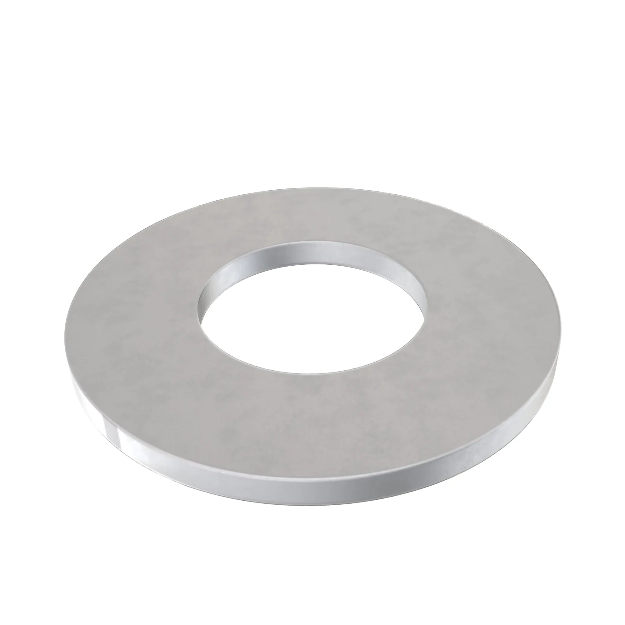 John Deere Round Hole Washer - M111963