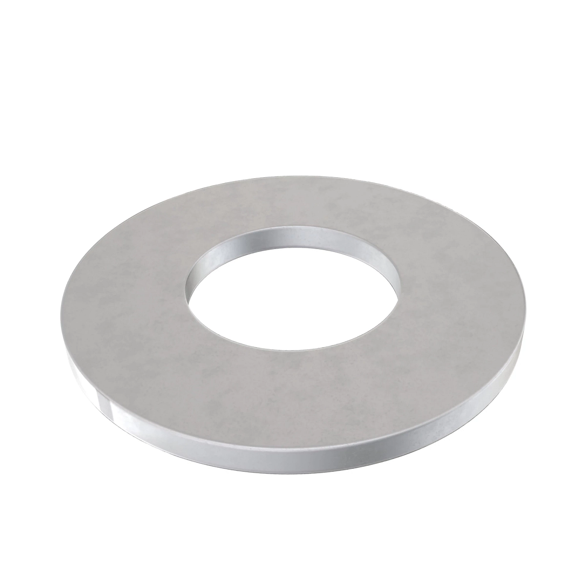 Washer, Fan Blade