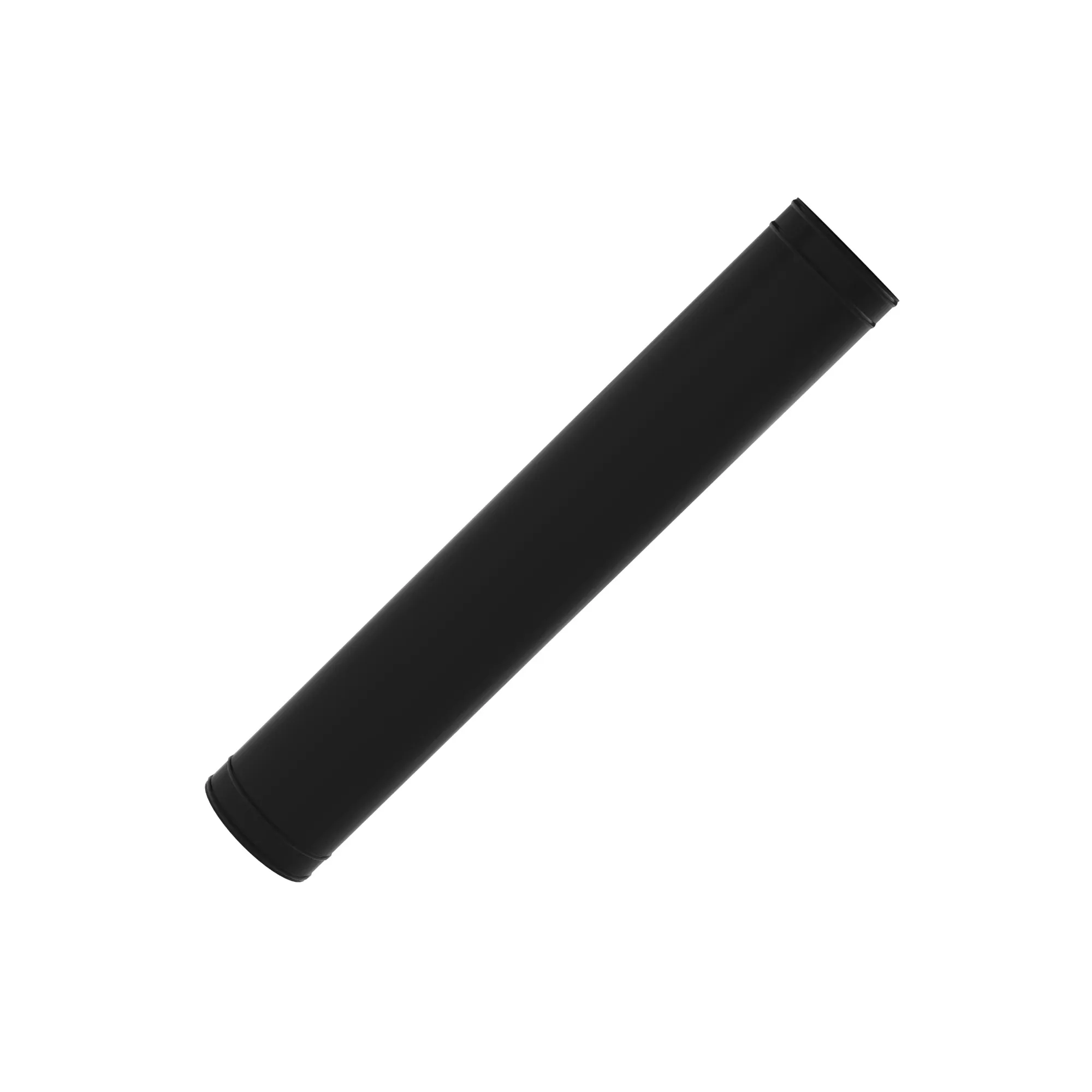 Pipe
