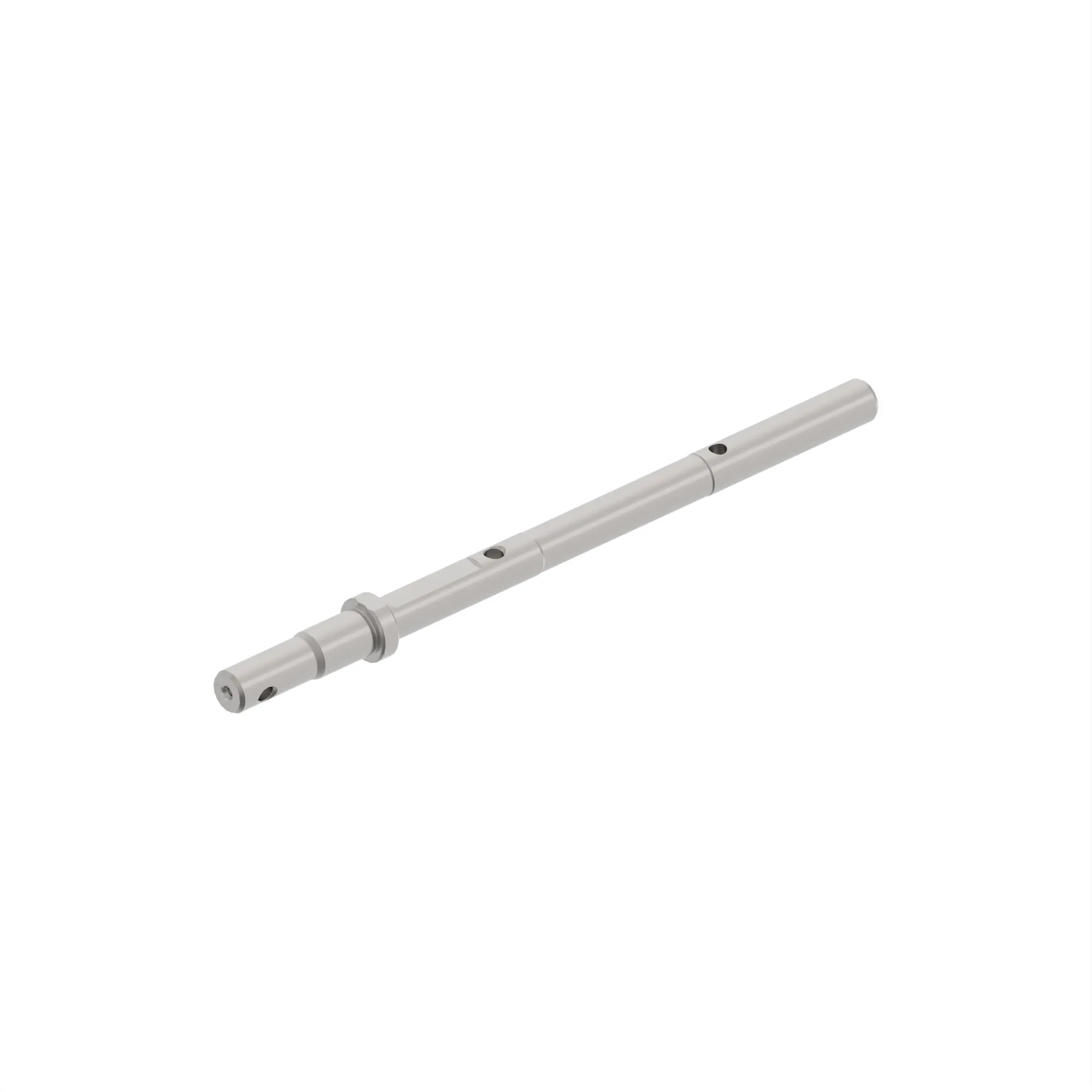 SHAFT, MANUAL SHIFTER, SPEED