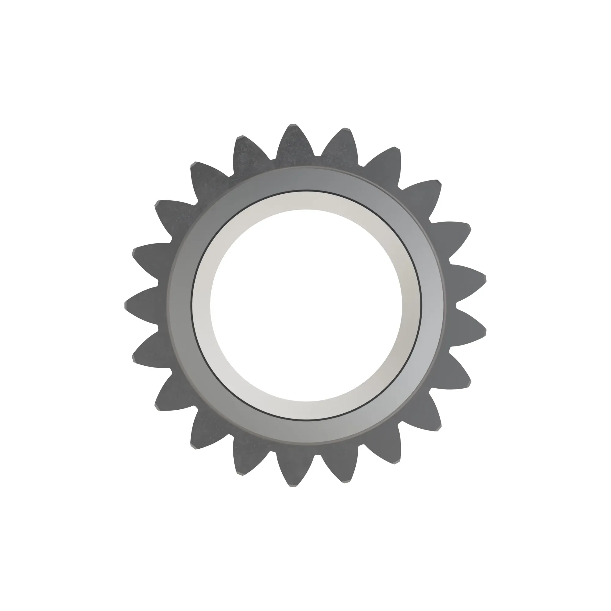 PLANET PINION, PLANET PINION, STAGE