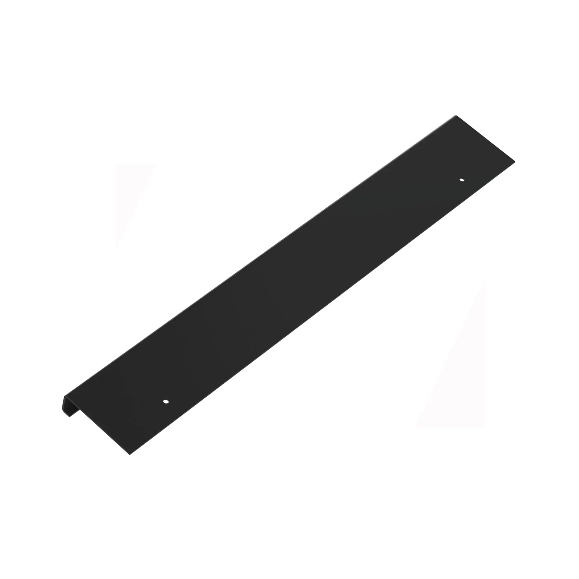 John Deere Isolator - YC32878