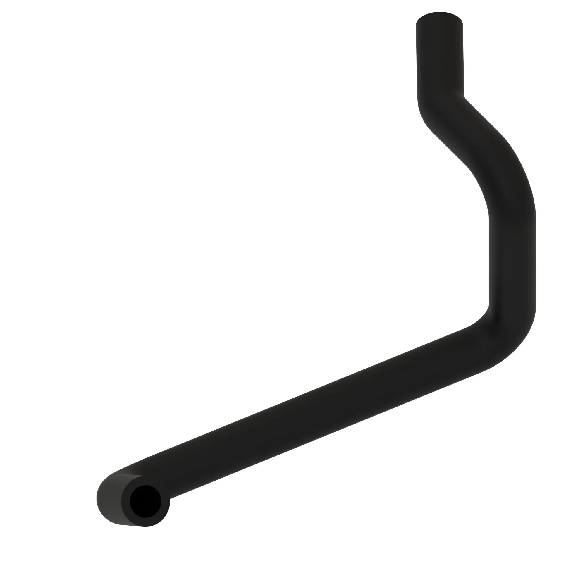 John Deere Hose - T464650